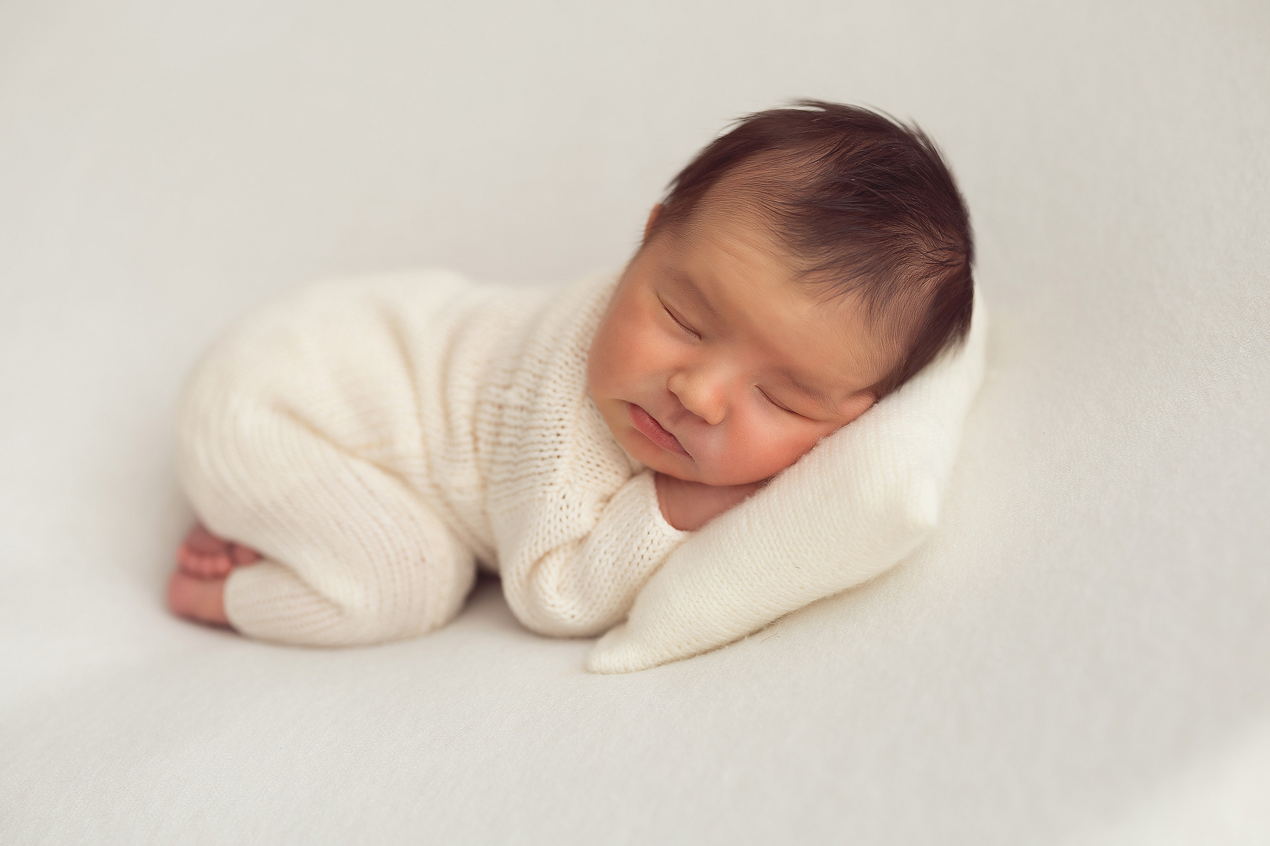 Fotograf de familie la Ungheni și Reggio-Emilia, Alessia Slivca