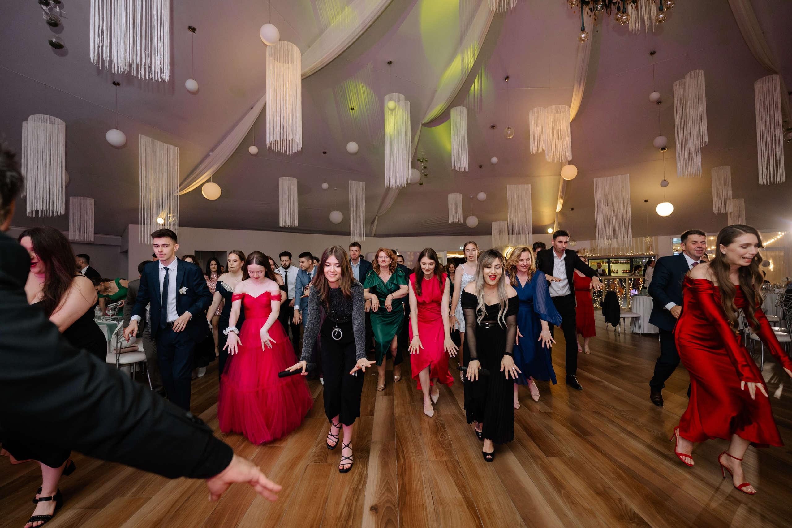 Raluca + Marius | Wedding day. Proud Vision Weddings | Wedding Photography & Film — Servicii profesionale Foto Video Nunta Iasi