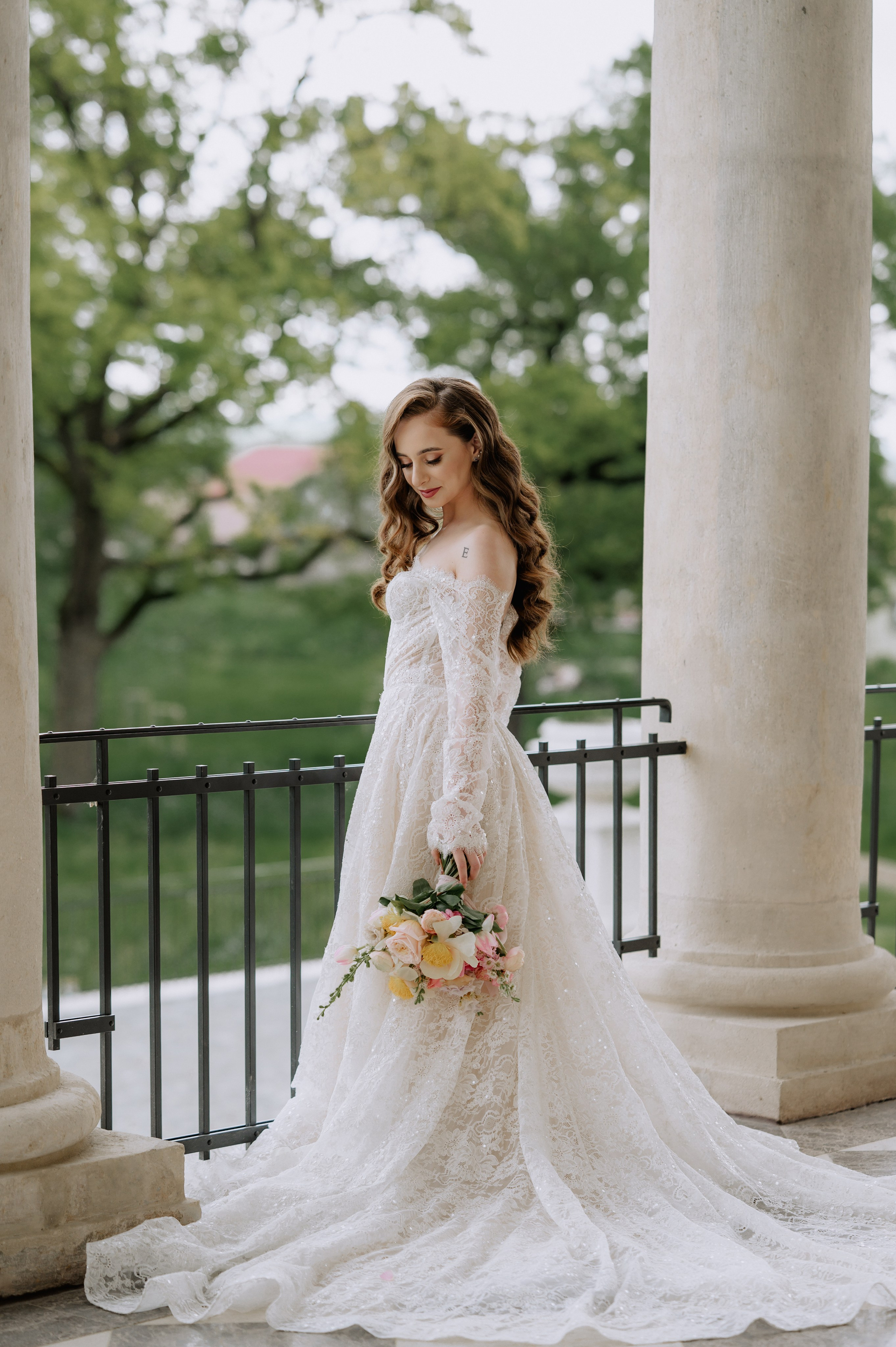 Proud Vision Weddings | Wedding Photography & Film — Servicii profesionale Foto Video Nunta Iasi