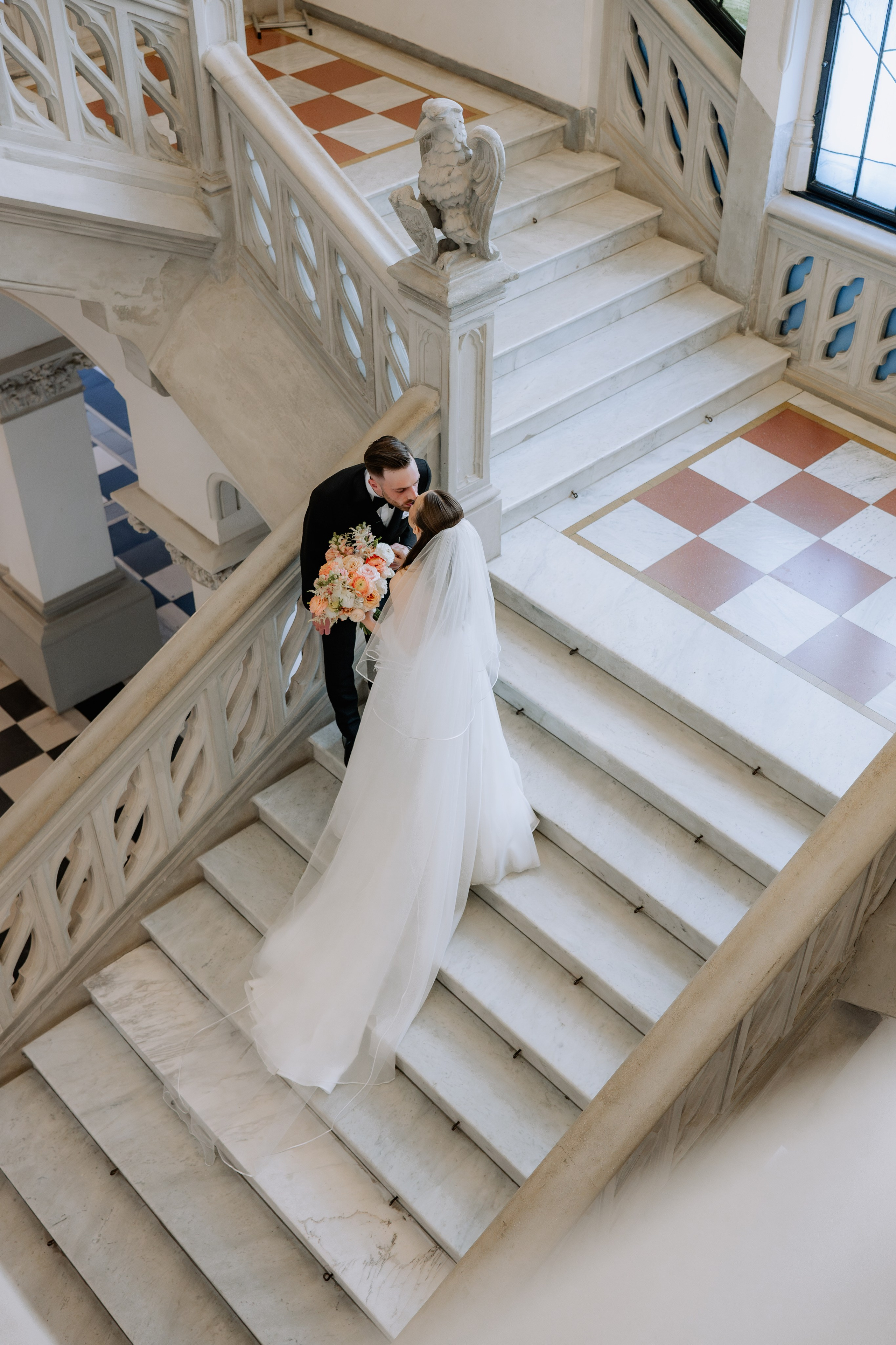 Andreea + Silviu | Wedding day. Proud Vision Weddings | Wedding Photography & Film — Servicii profesionale Foto Video Nunta Iasi