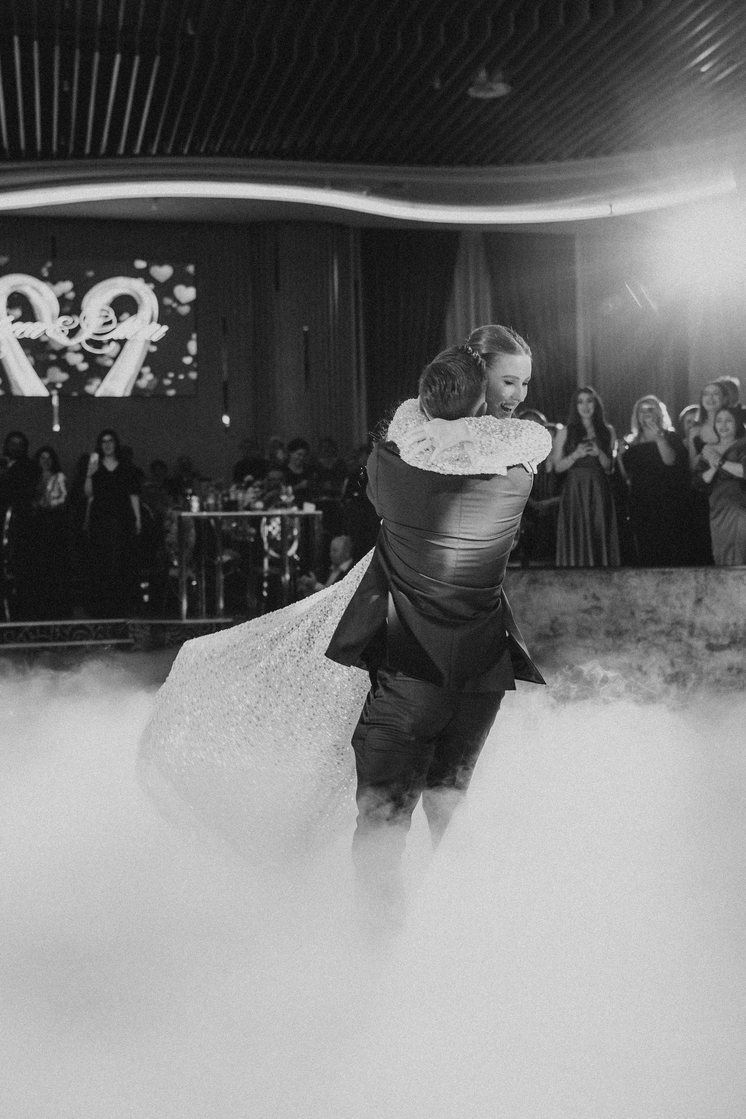 Andreea + Silviu | Wedding day. Proud Vision Weddings | Wedding Photography & Film — Servicii profesionale Foto Video Nunta Iasi