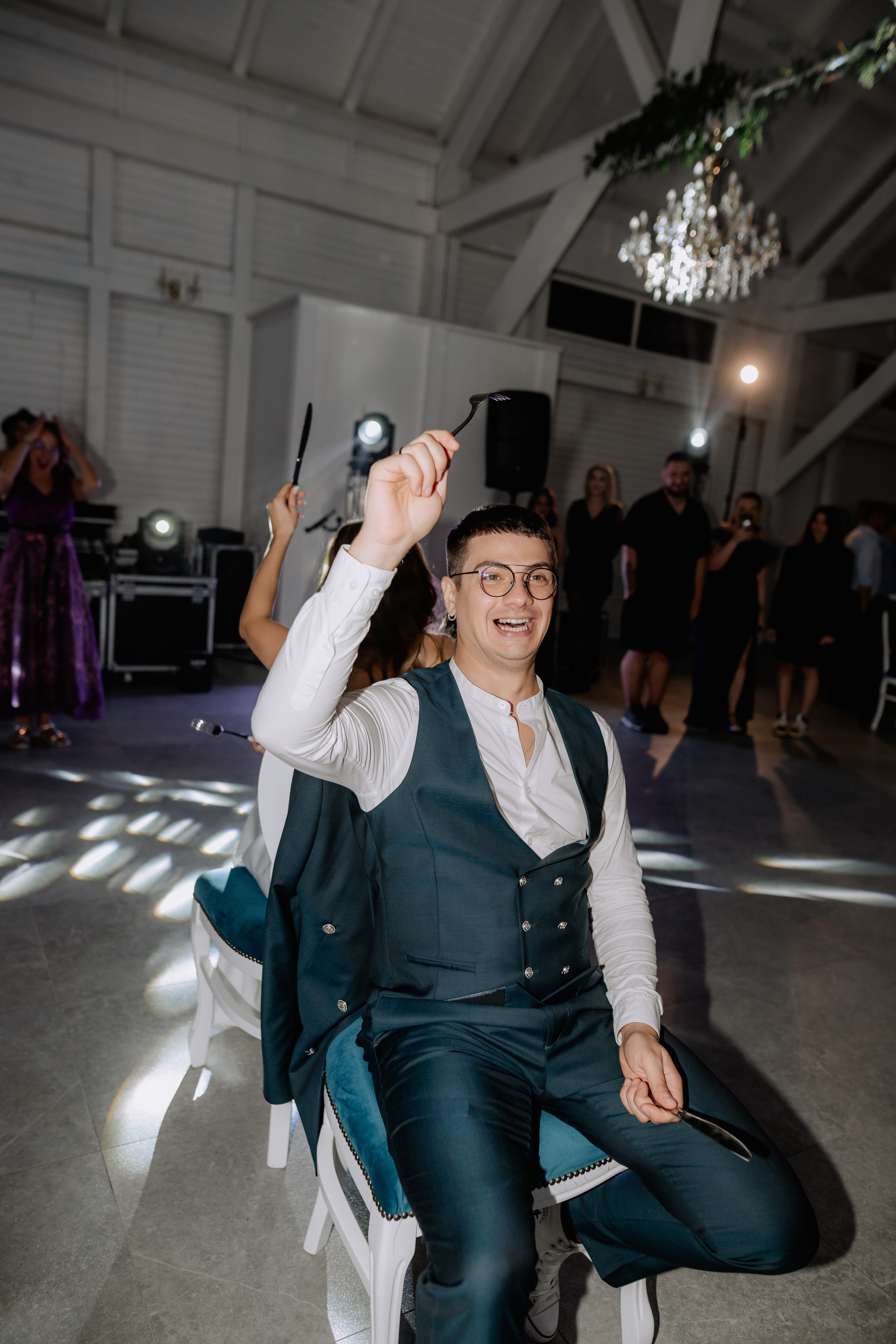 Andreea + Ciprian | Wedding day. Proud Vision Weddings | Wedding Photography & Film — Servicii profesionale Foto Video Nunta Iasi