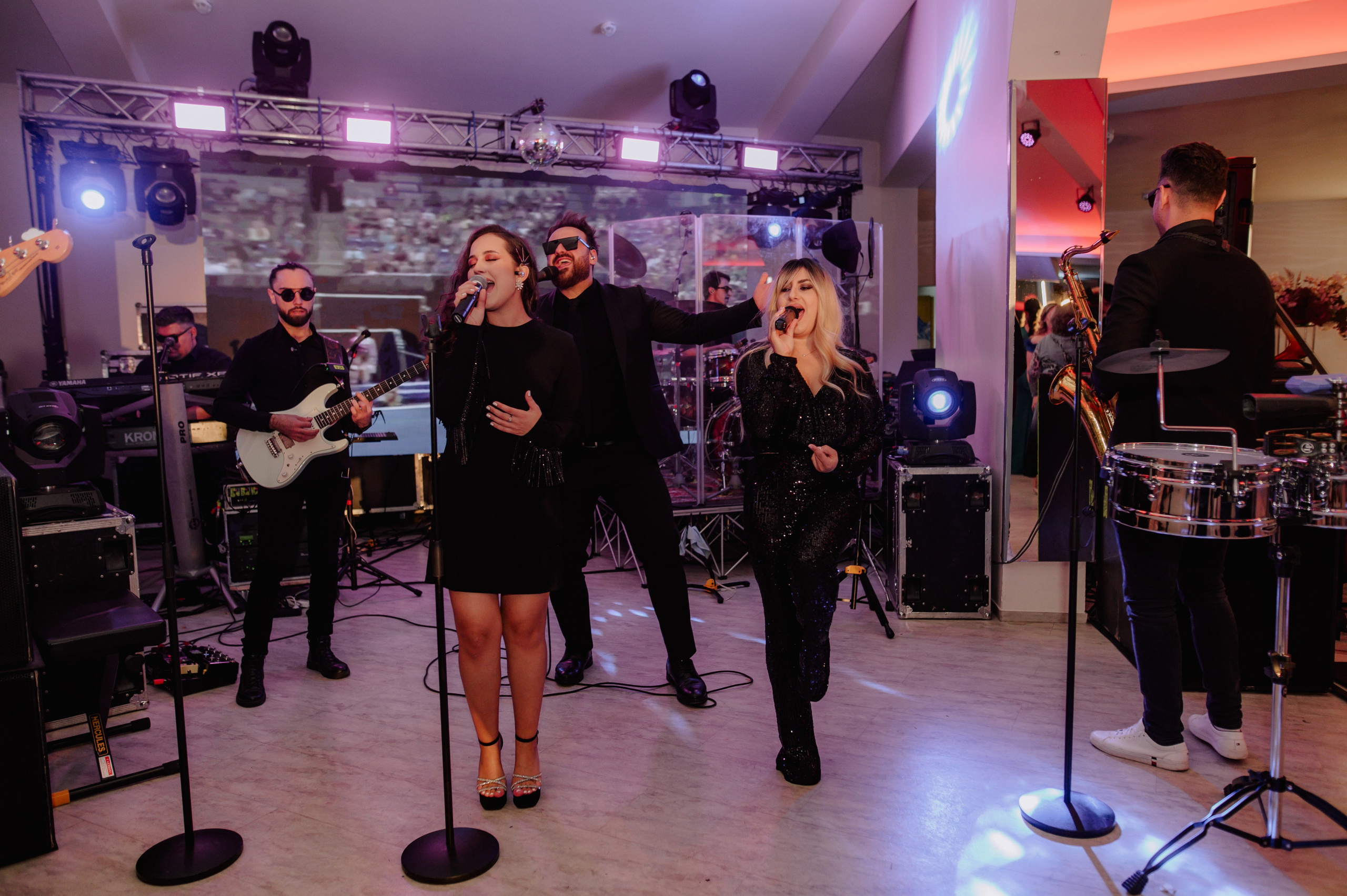 Nunta in Octombrie, in culorile toamnei , la Elysium , Iasi. Proud Vision Weddings | Wedding Photography & Film — Servicii profesionale Foto Video Nunta Iasi