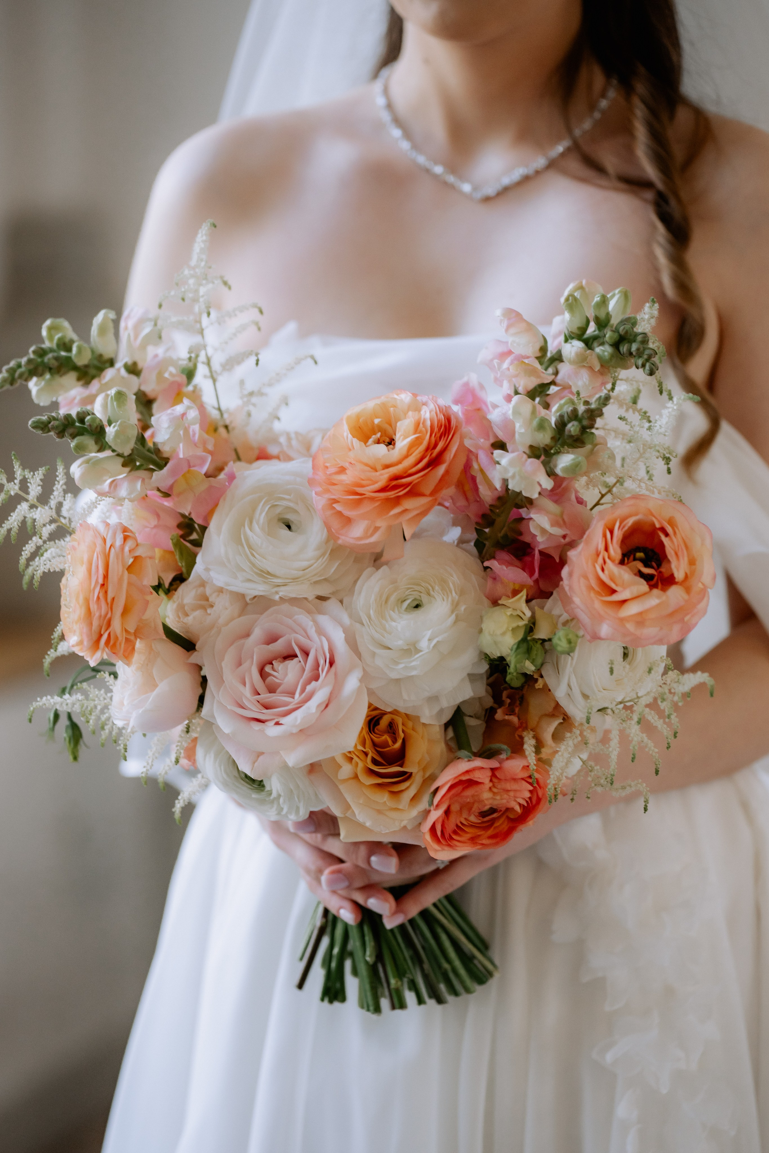 Andreea + Silviu | Wedding day. Proud Vision Weddings | Wedding Photography & Film — Servicii profesionale Foto Video Nunta Iasi