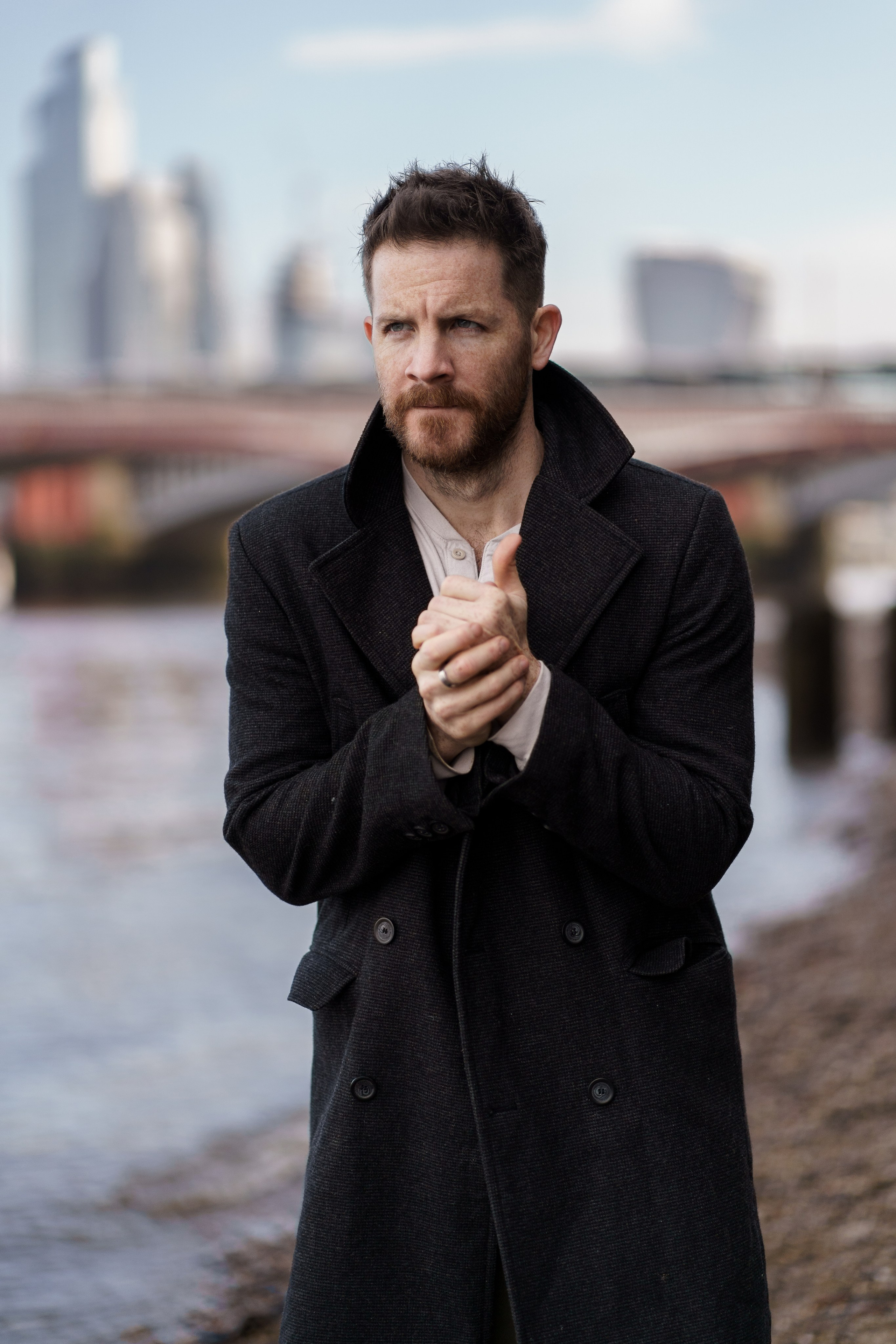 Mike Lush Photography