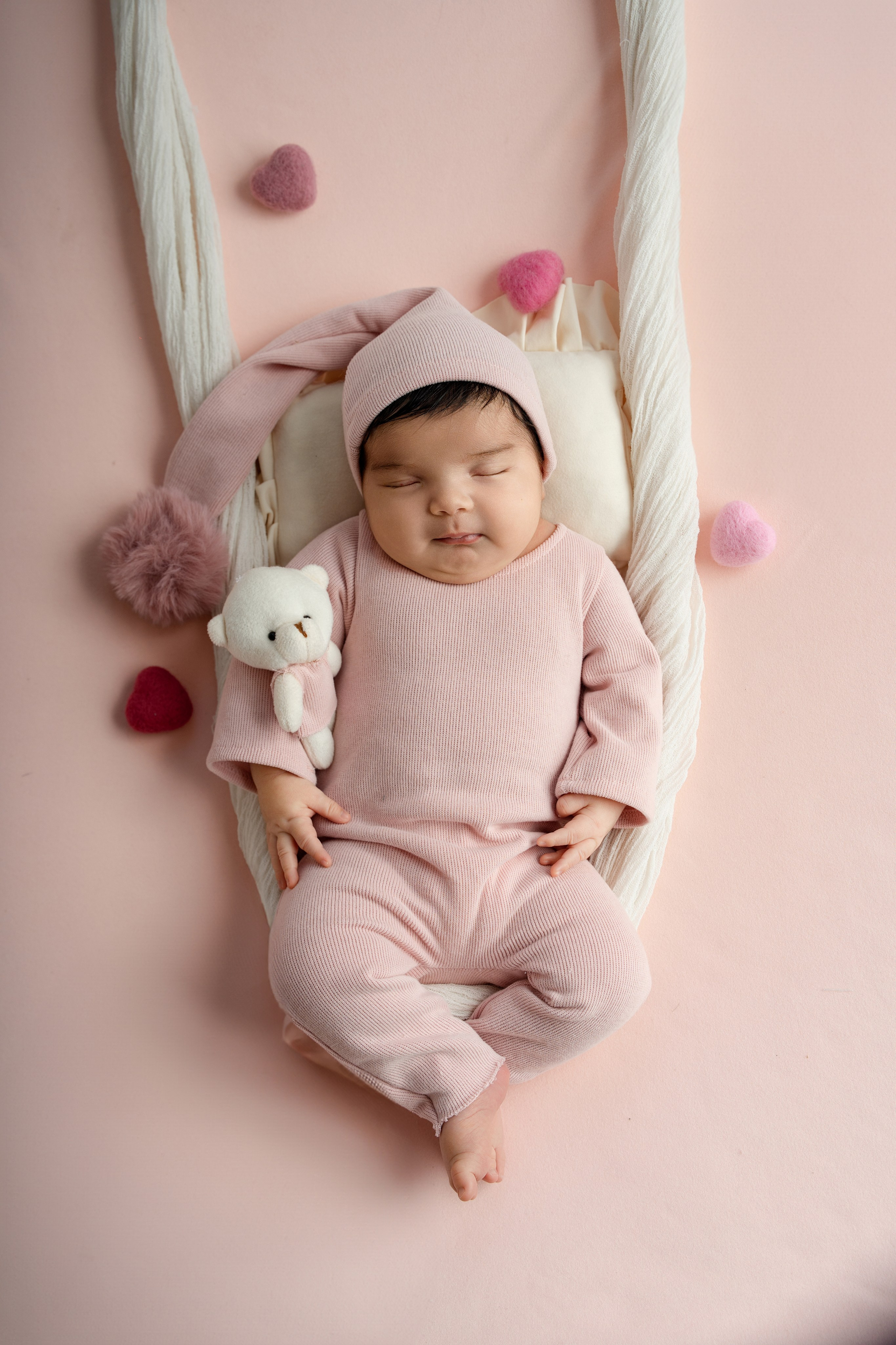 Naissance. Photographer in Paris, shootings in Paris