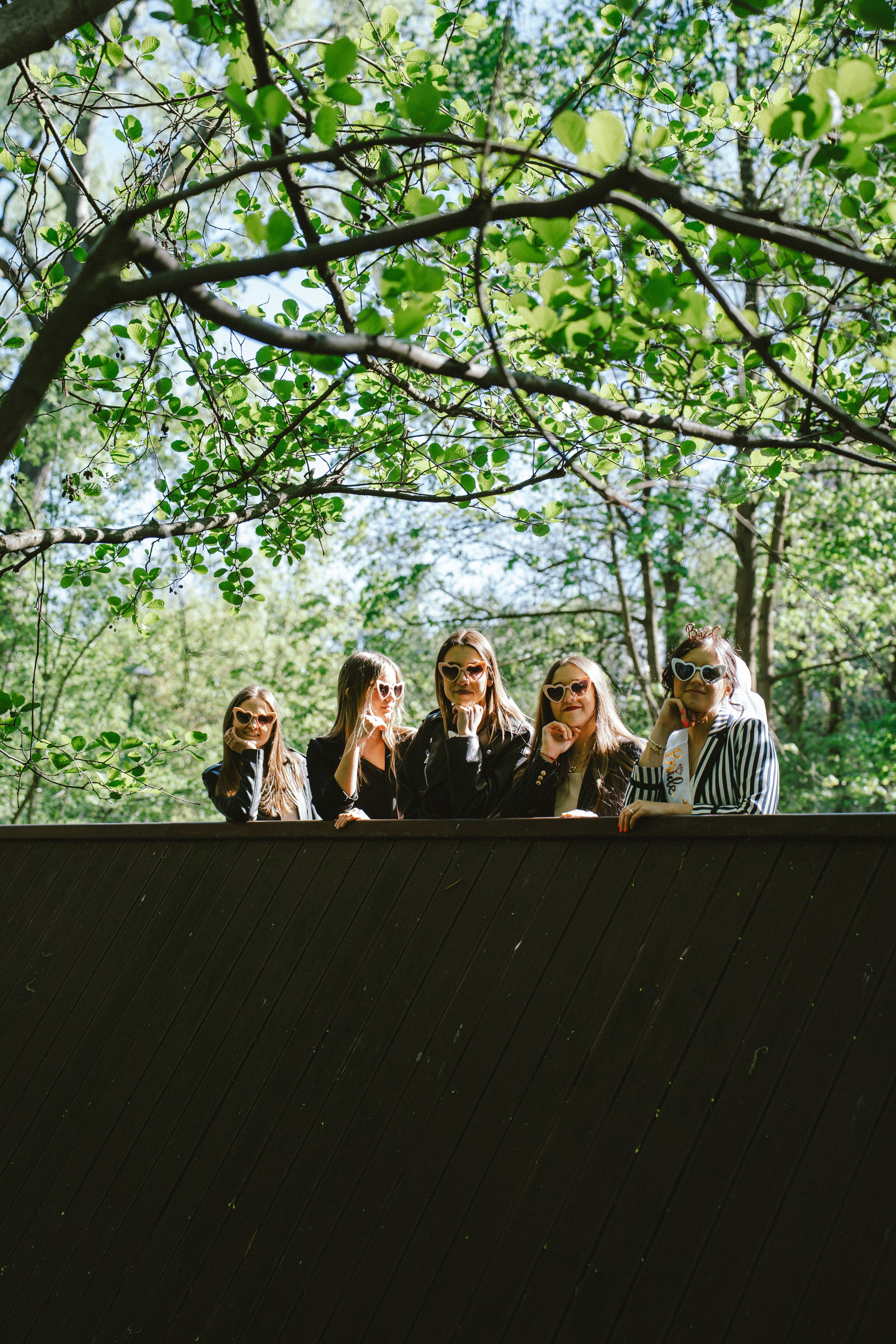 Panieńskie. Ania Smol Fotograf Olsztyn