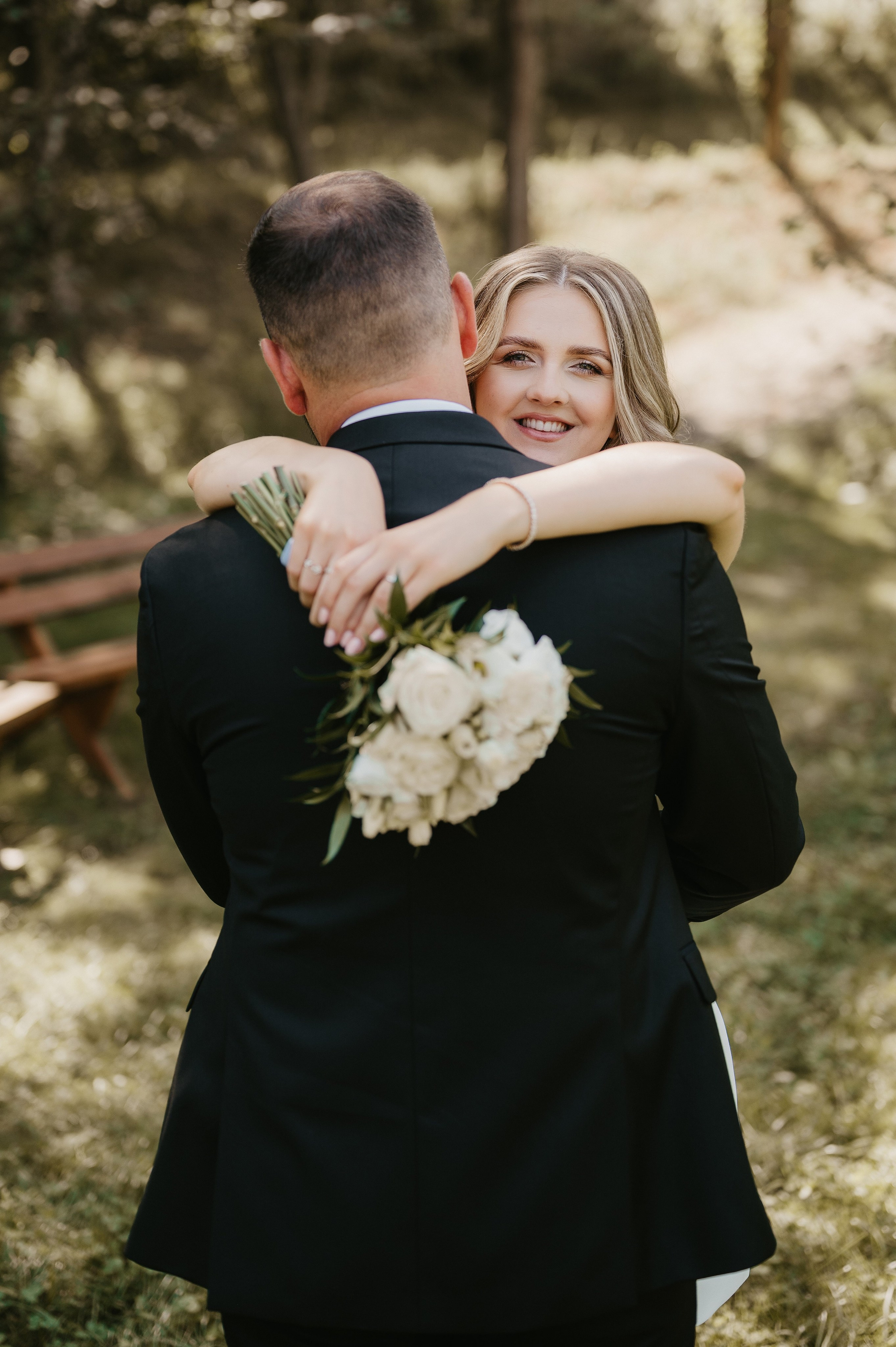 Dumitru si Andreea. Valentin Melen - fotograf de nunta 🤍