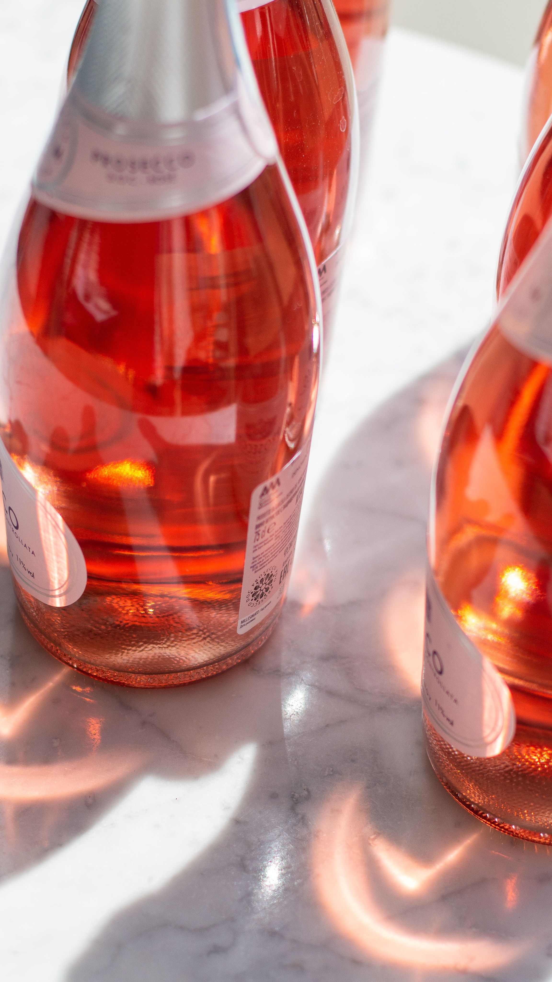 Social Media. Food Photographer in Cyprus Lyudmila Bakalova