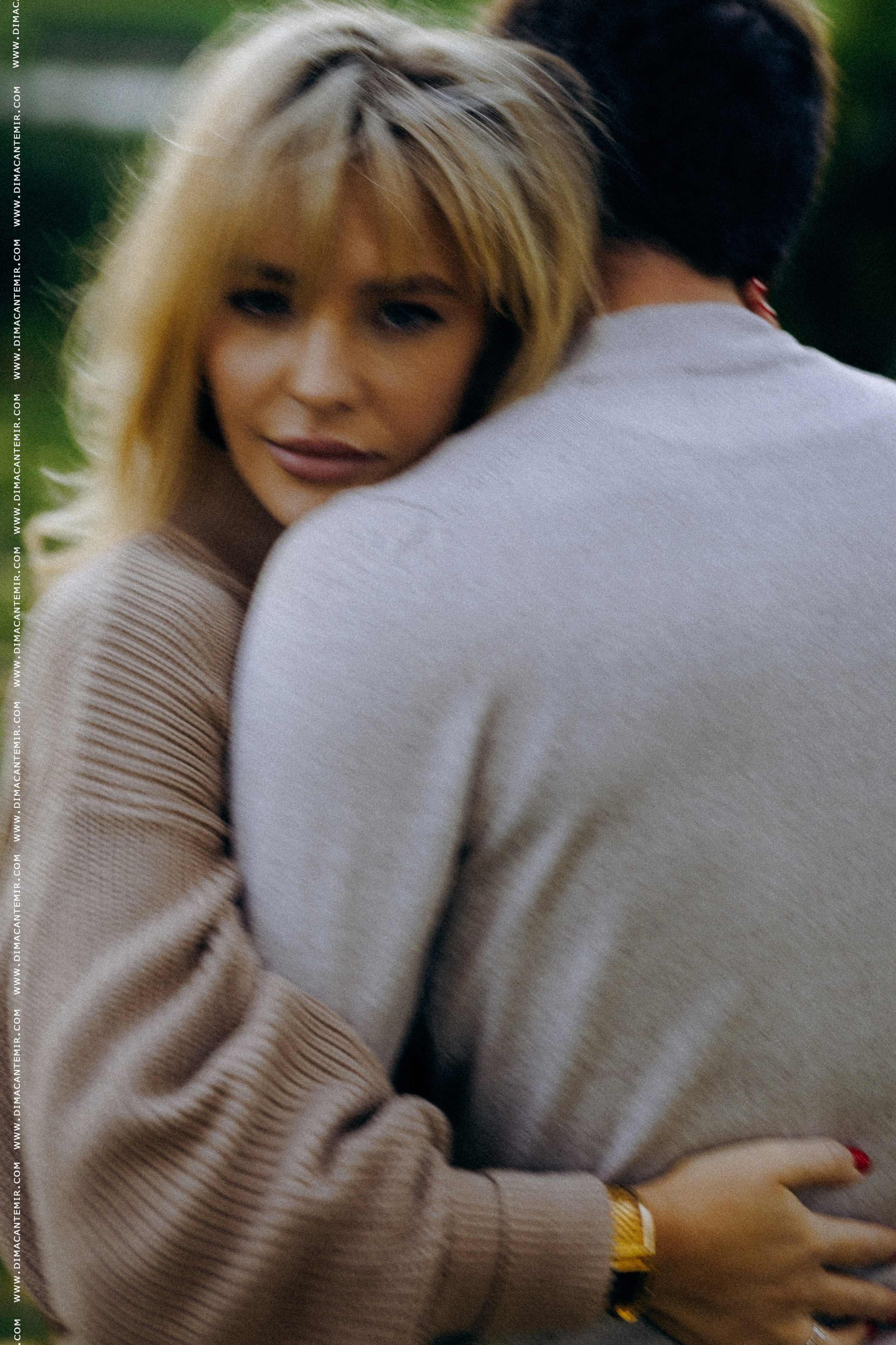 TIMOFEI. Fotograf de nuntă în Chisinau, Moldova. Poze și Video Comerciale