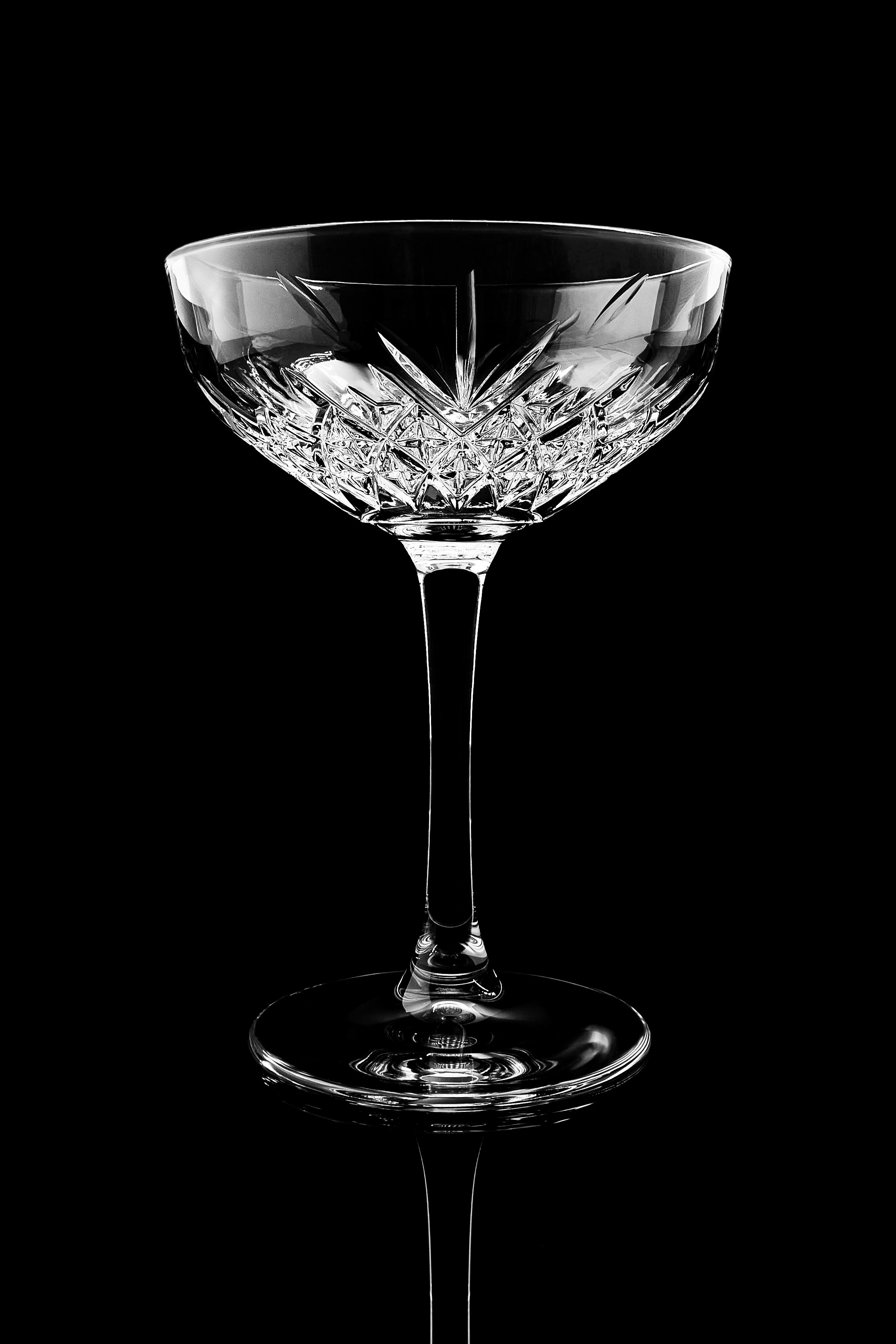 Продуктова фотография. Фототека