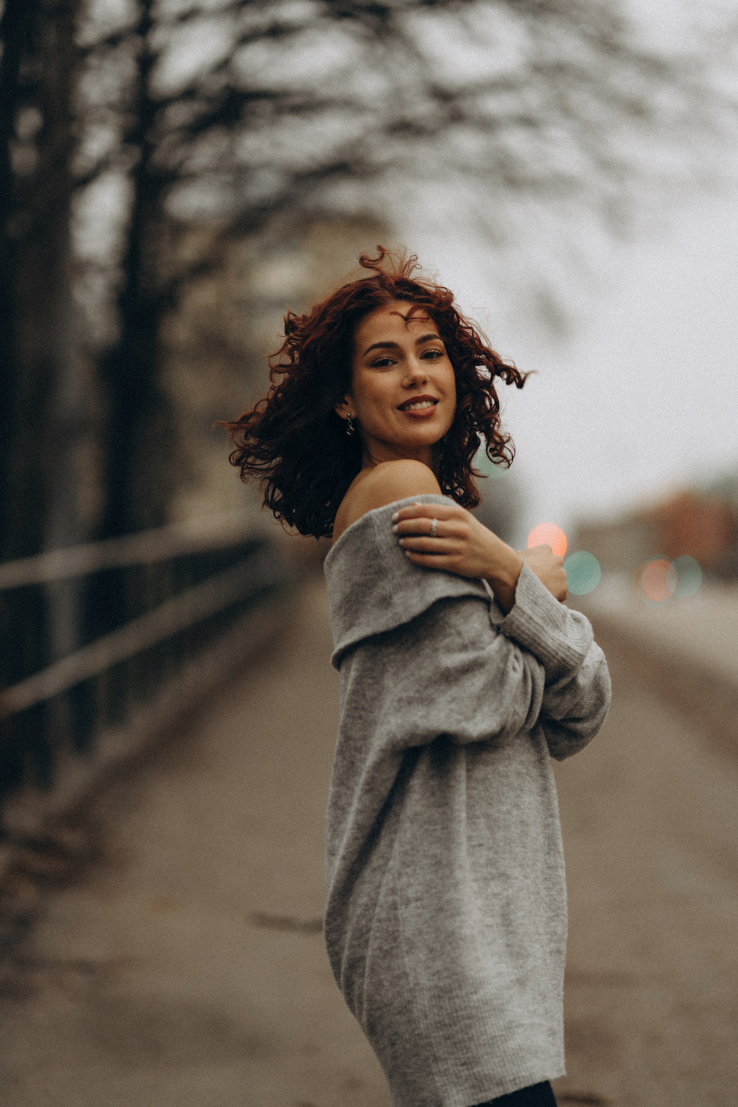 Edith. Wedding and portrait photographer in Helsinki Vickan O