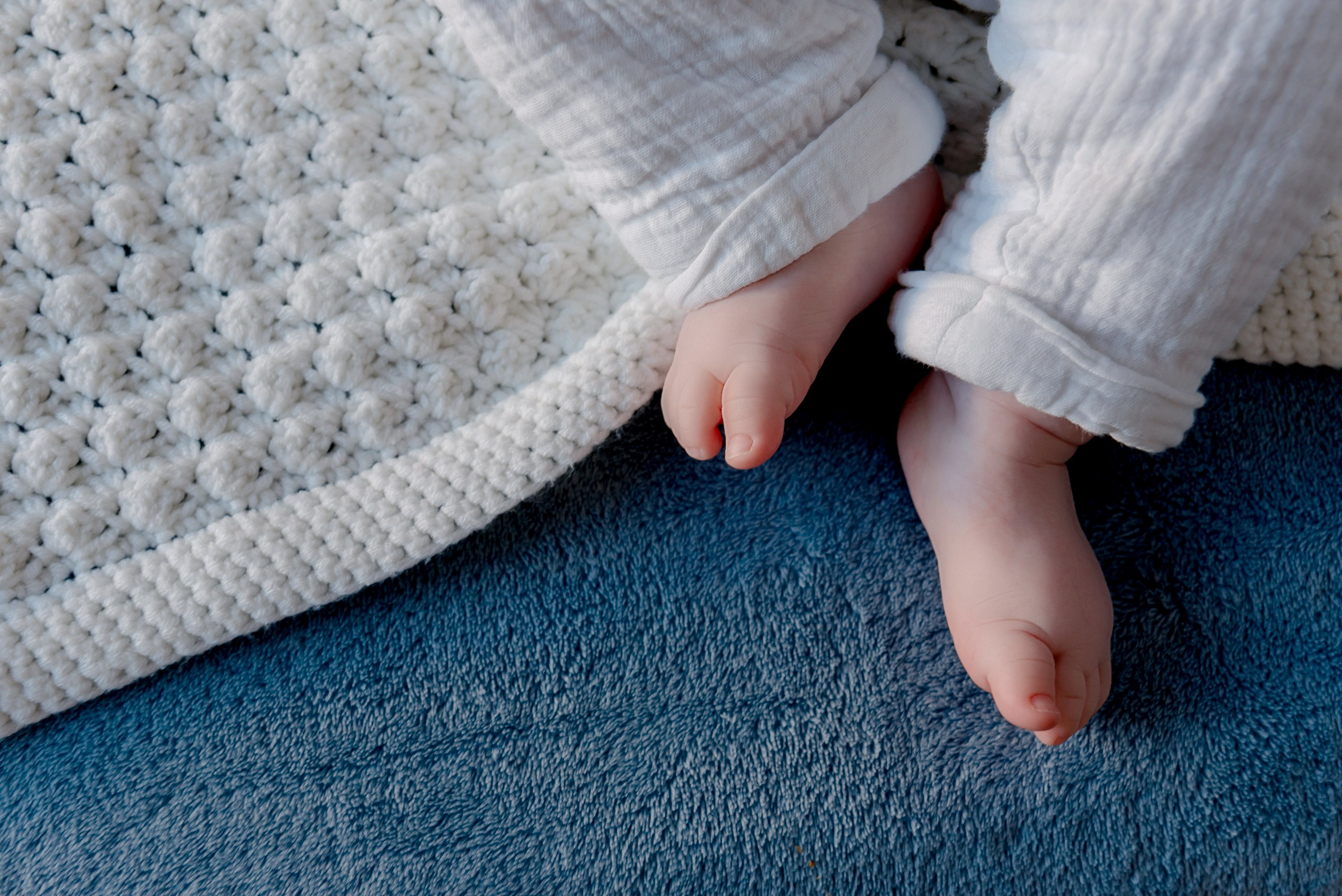 Le meilleur photographe à Nice, Cannes, Monaco. MARIA VALUEVA Photographer in Nice, Cannes, Monaco, France, Europe, Istanbulm Turquie