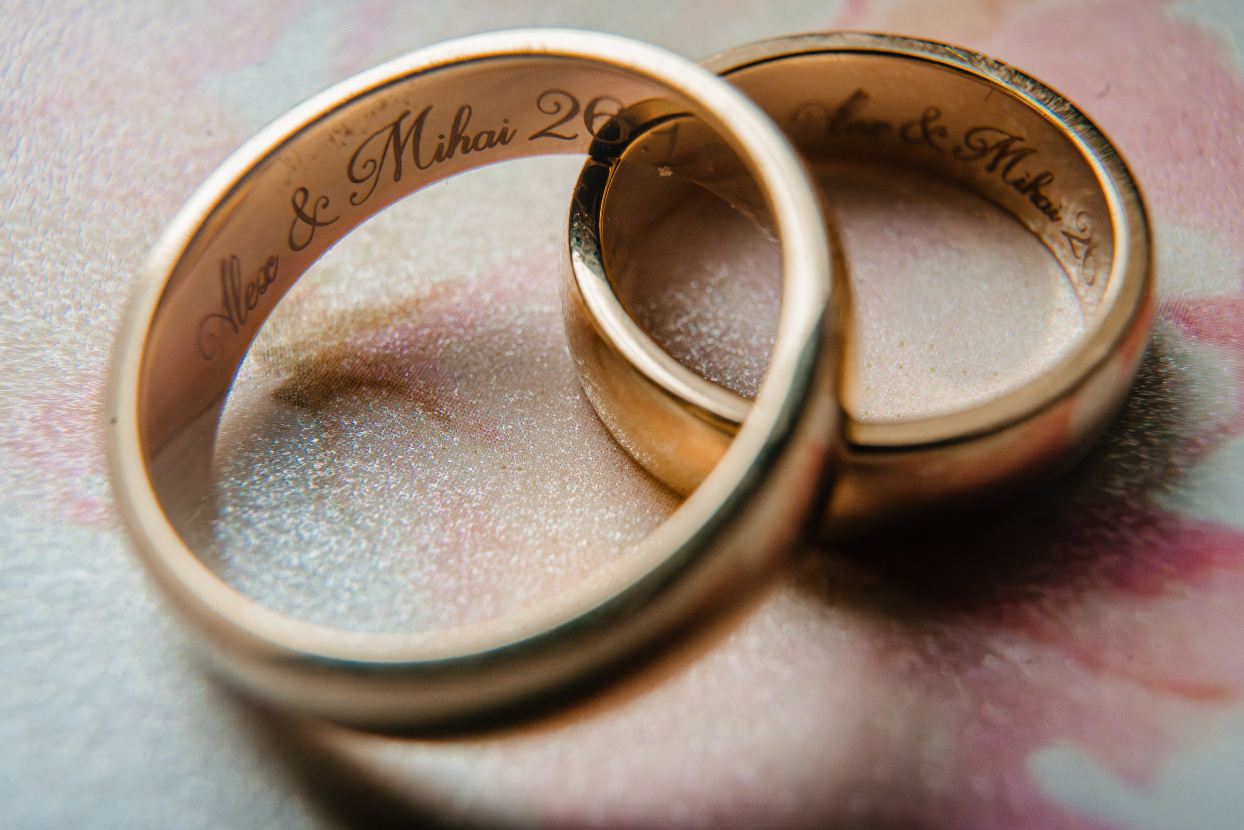 Fotograf de nunta Bacau. Nunta la Havana. Nunta in Targu Ocna. Foto-video nunta Bacau 