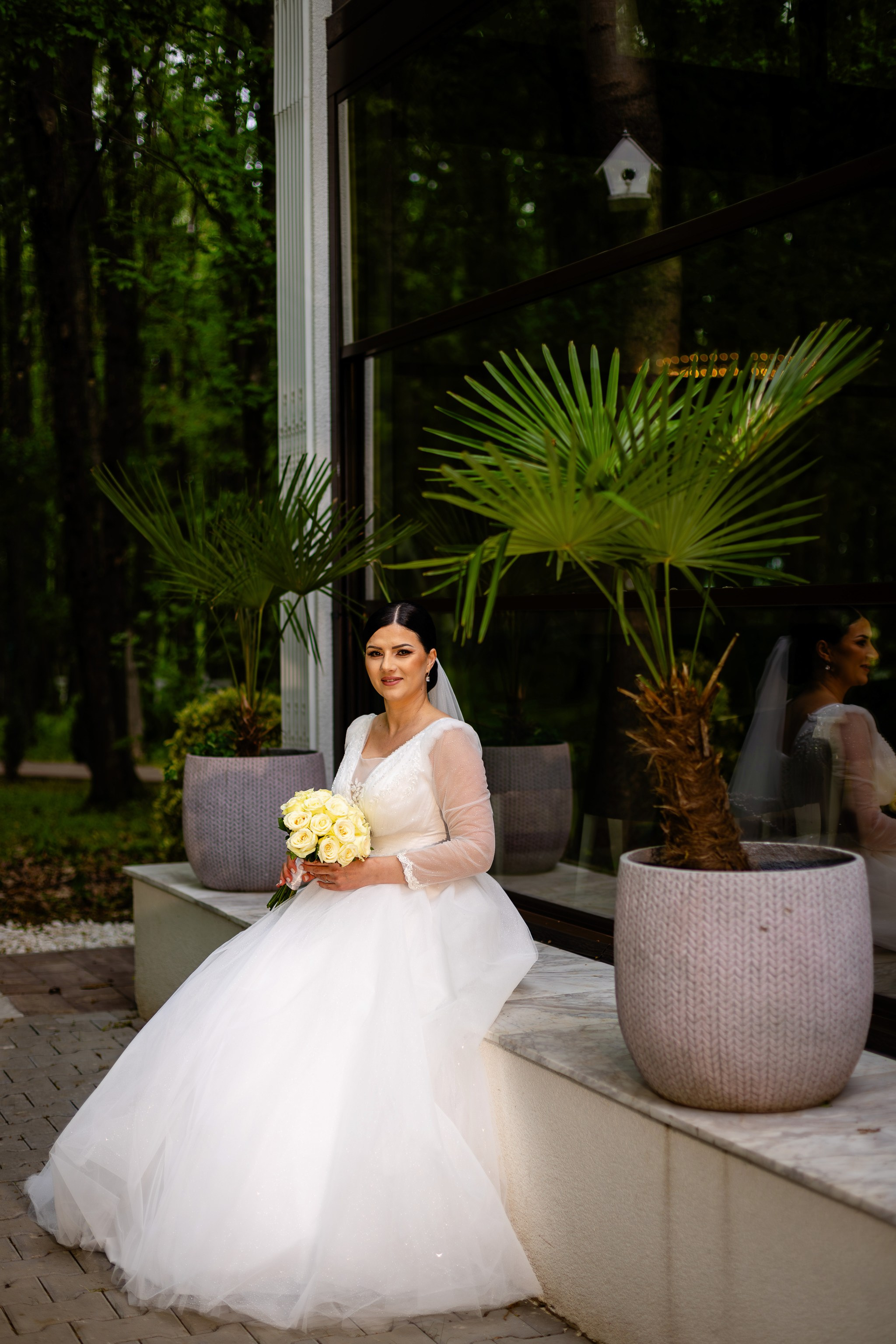 Mihaela & Alexandru. Stoica Studio | Fotograf evenimente