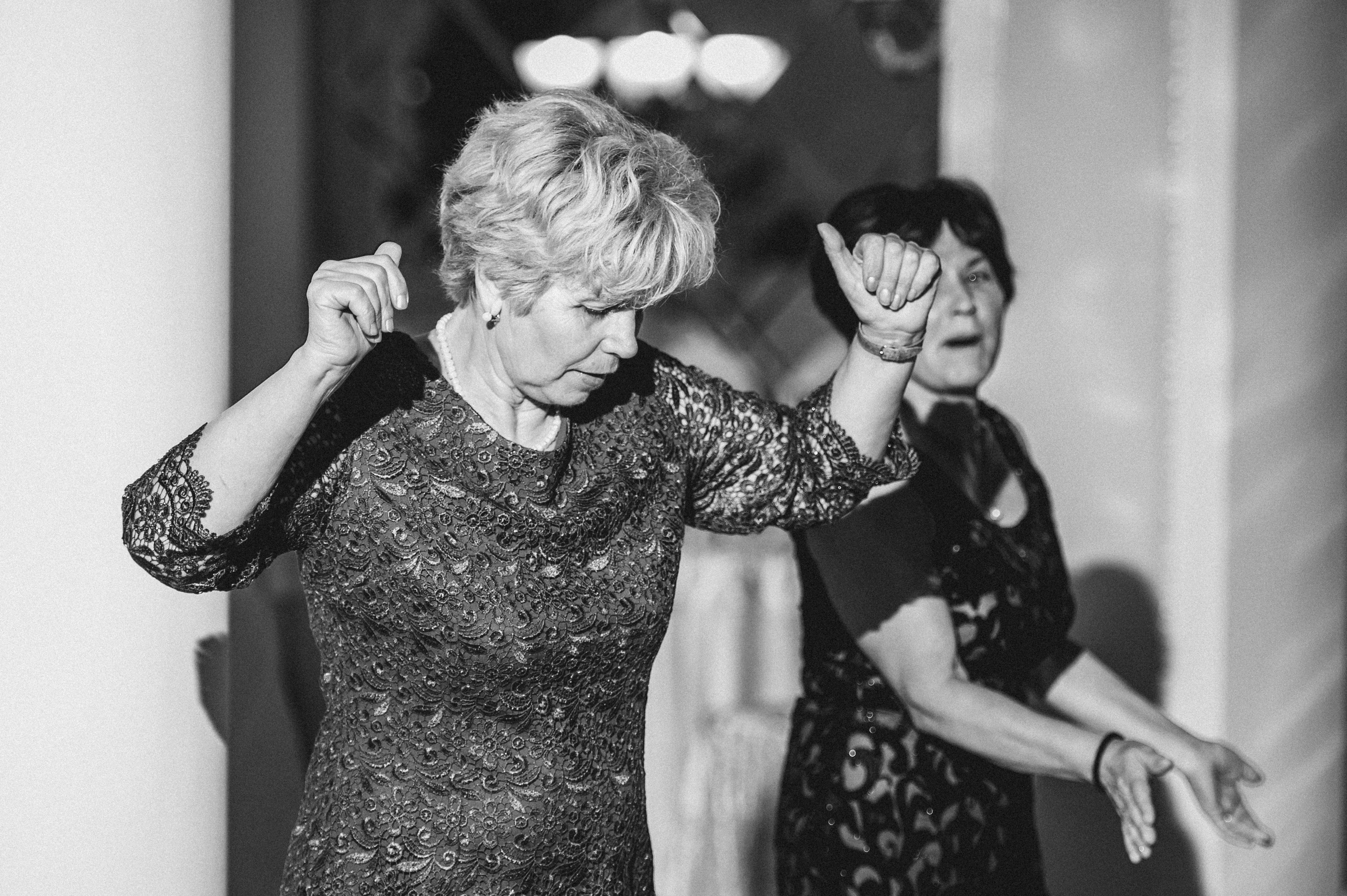 Cristina & Vadim. Fotograf de familie și evenimente