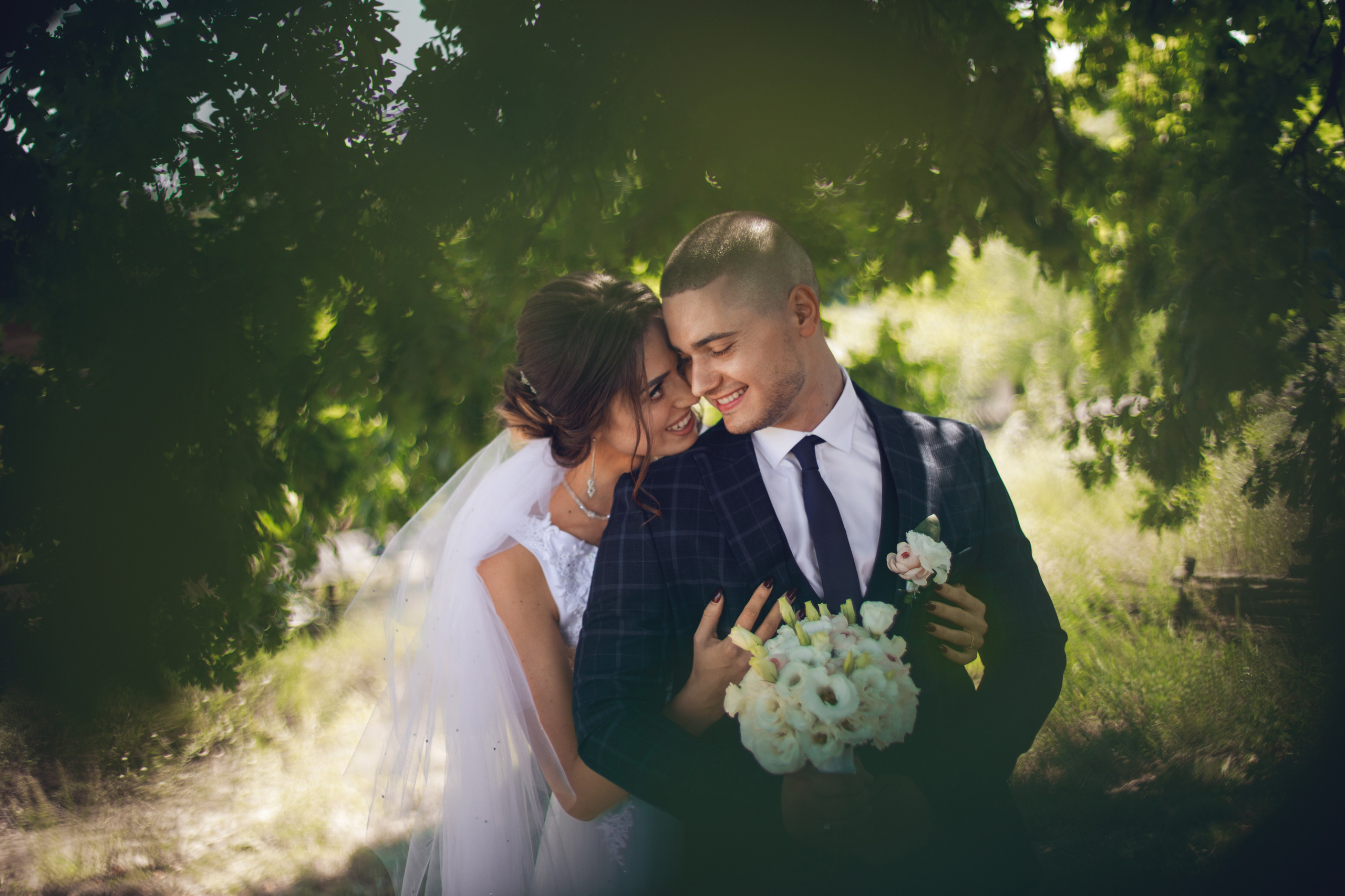 Wedding. Wedding, Family Photographer