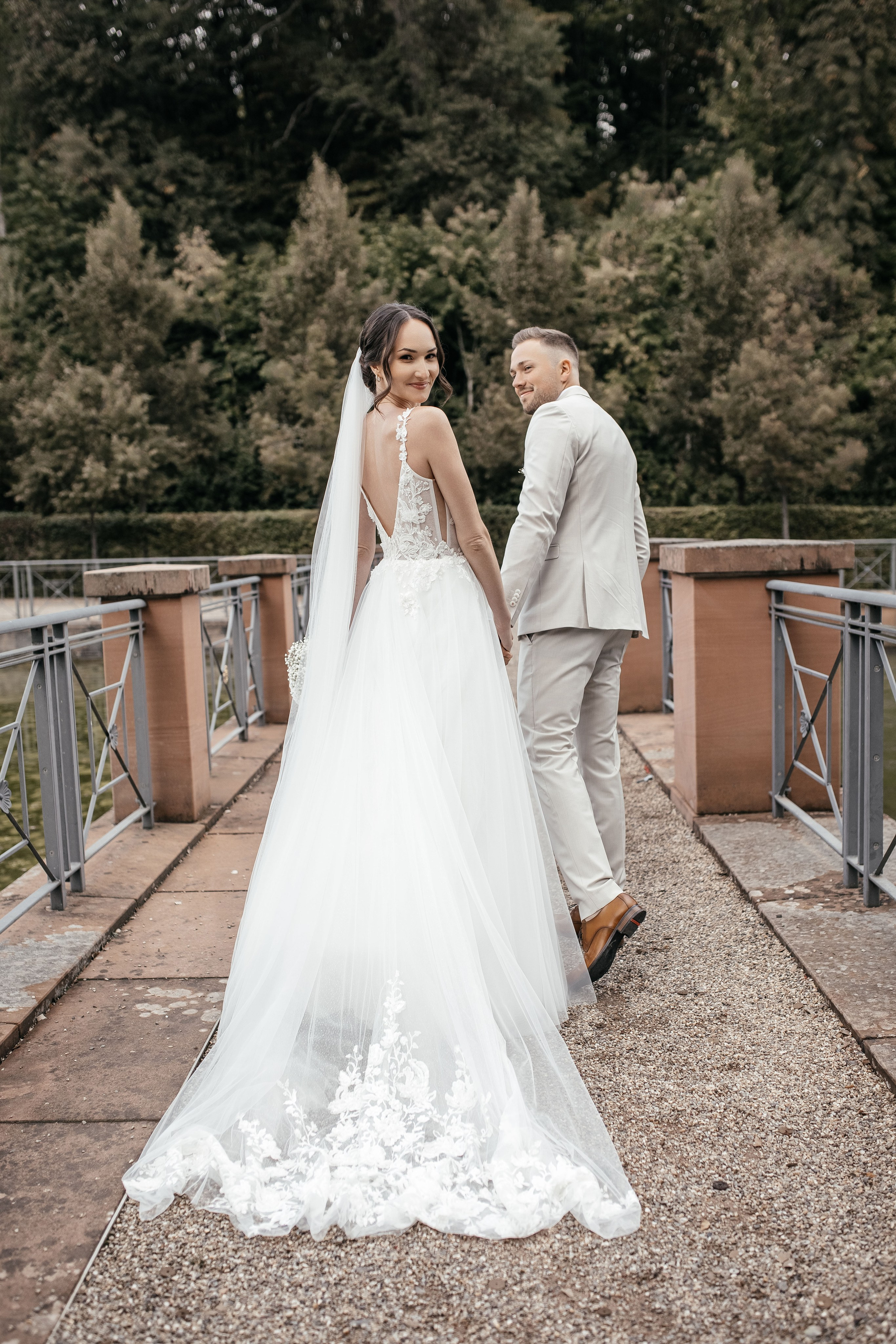 Hochzeitfotografin. Familien-, Hochzeits- und Newbornfotografin Neustadt an der Weinstraße