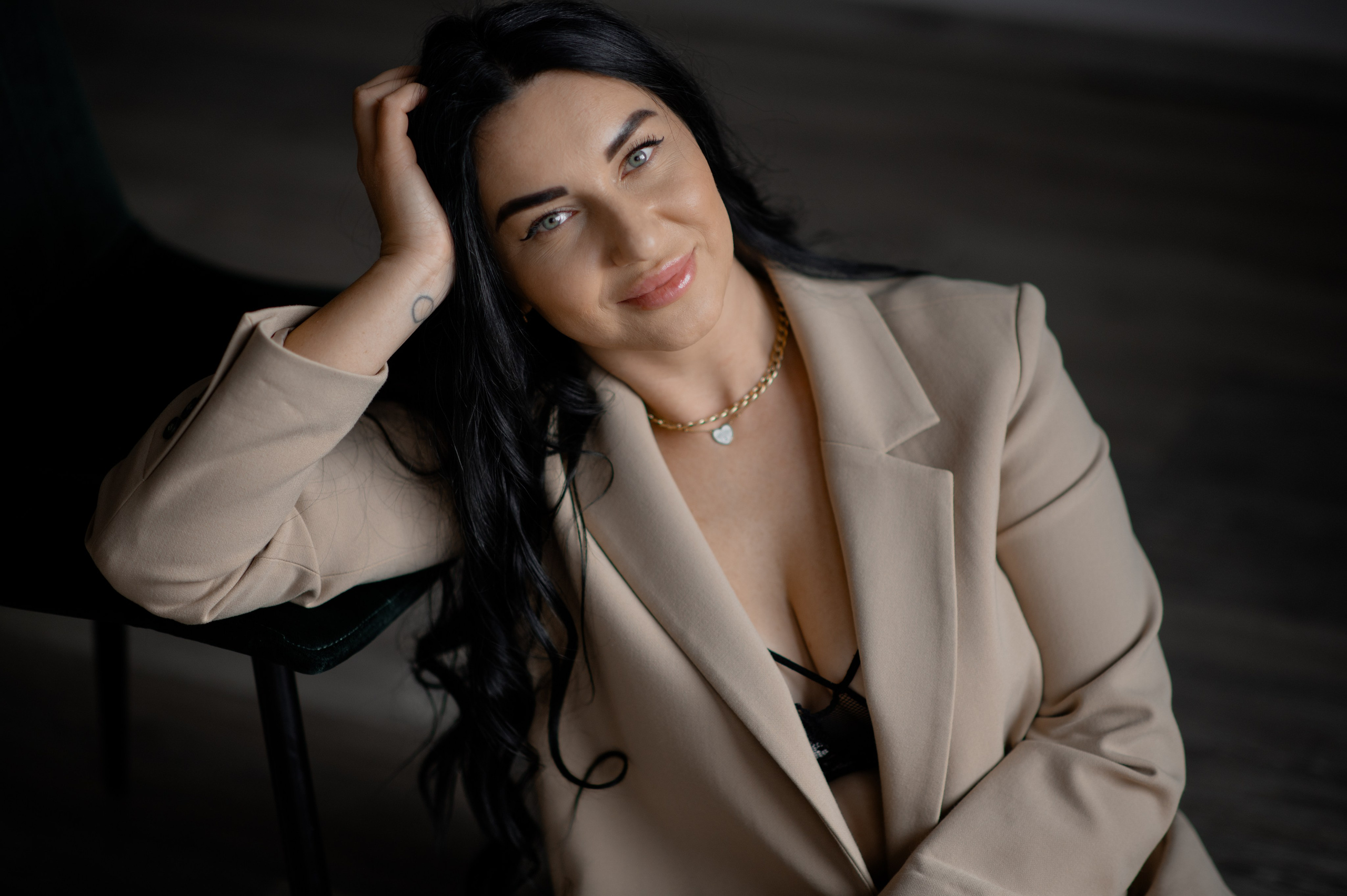 Kate Portraits home. Family, children, portrait, and event photography in Thessaloniki