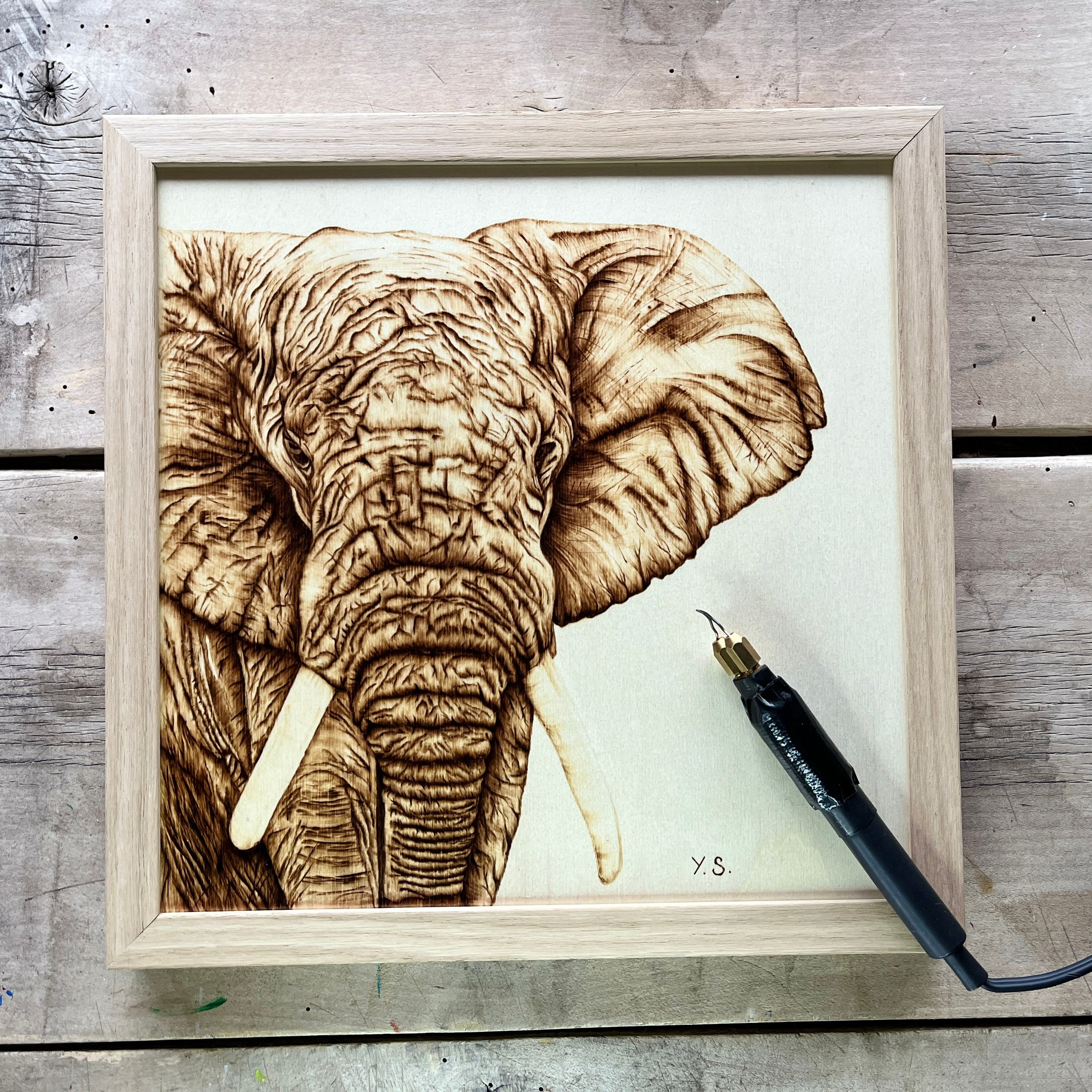 Pirografija. Numerologija. Nevrografika. Delavnice