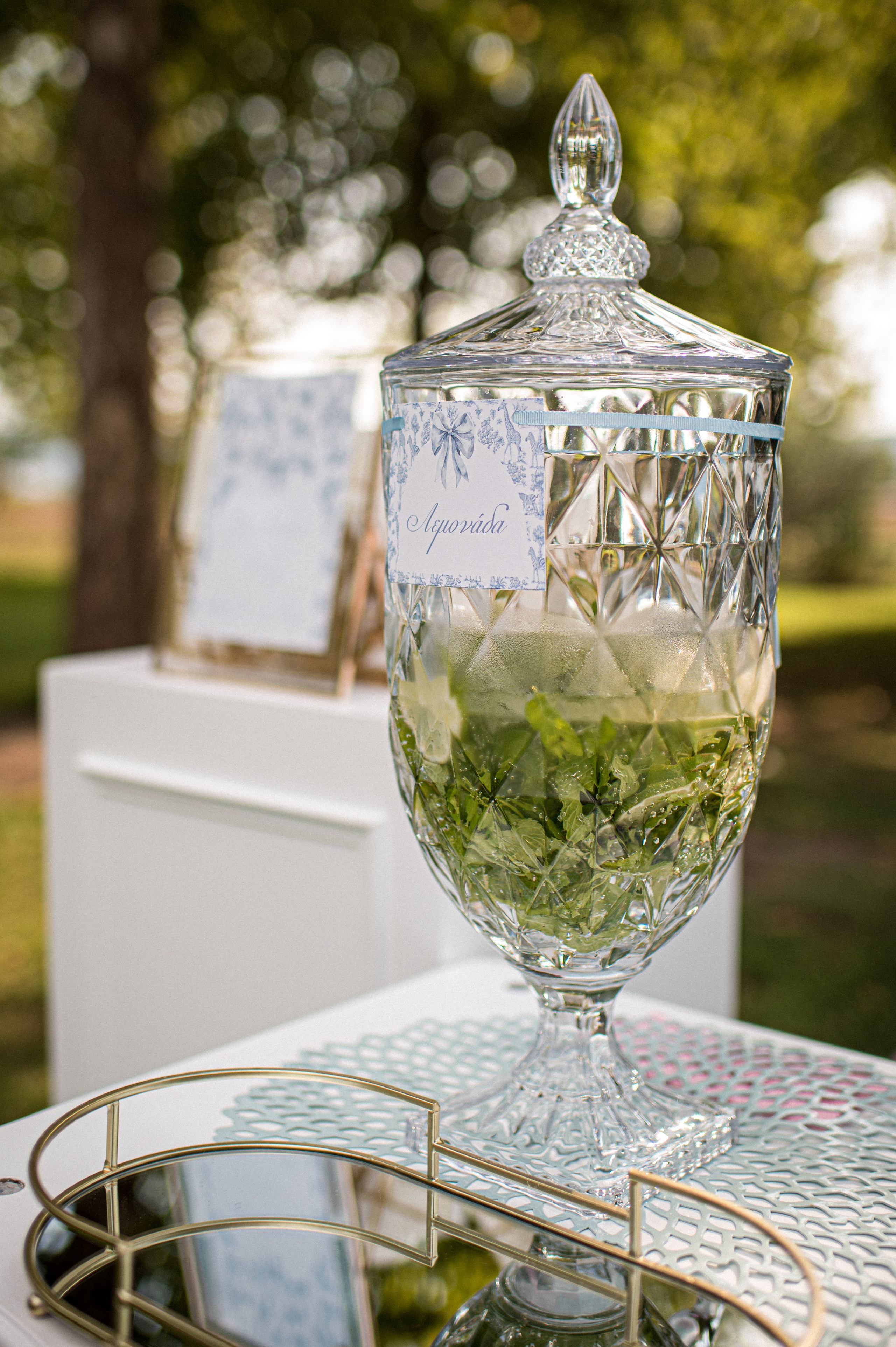 Baptisn Andreas. Семейная, детская, портретная и предметная фотосъемка в Салониках