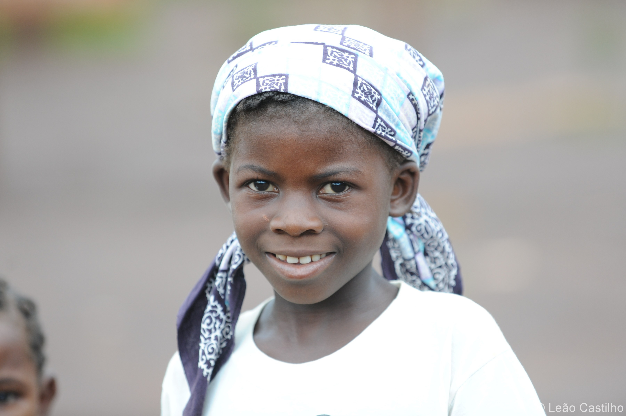 Photos from Mozambique people 1. Simbahalu