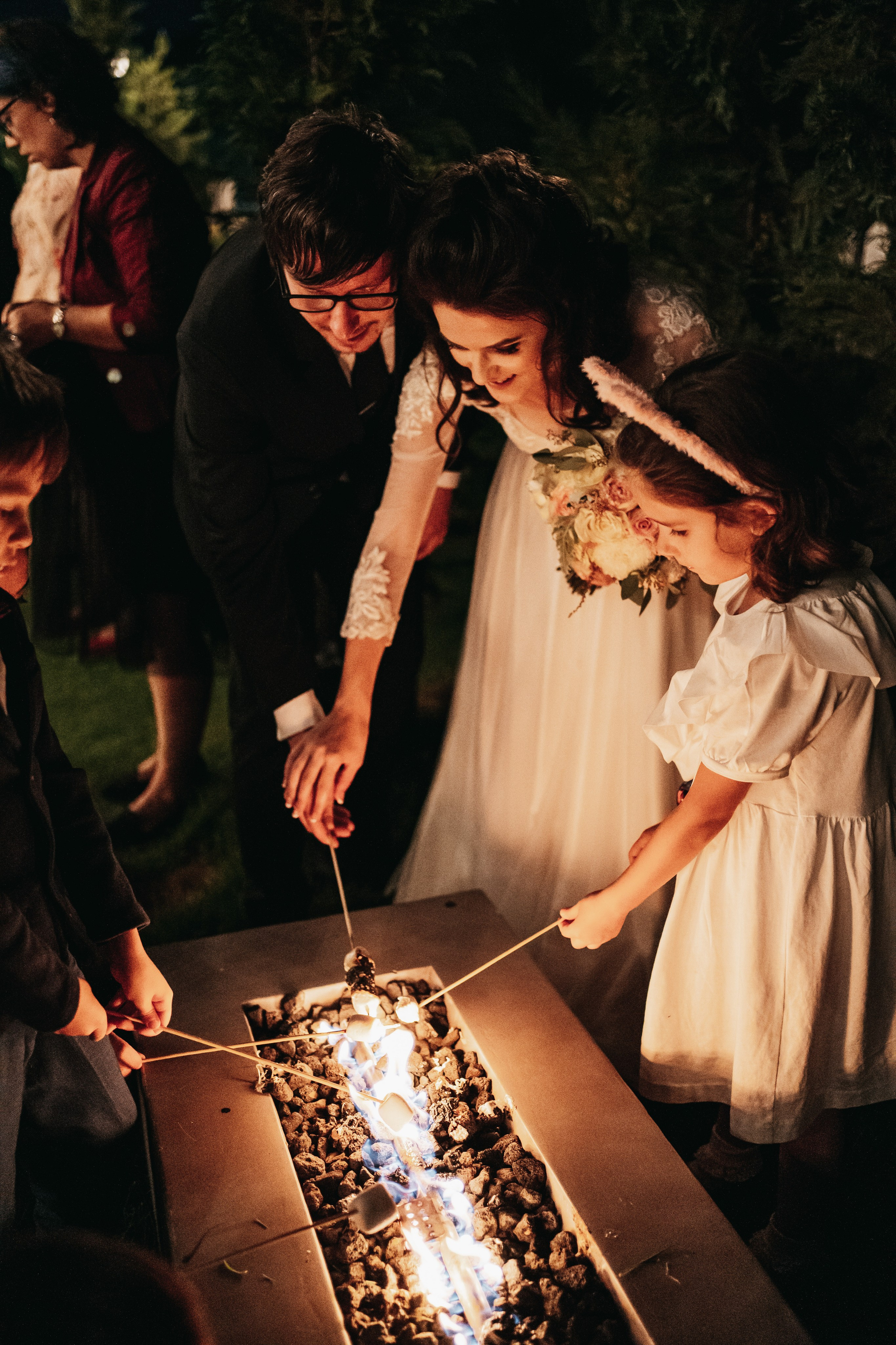 D & E. Fotograf Nunta Iasi - Hearts & Pictures