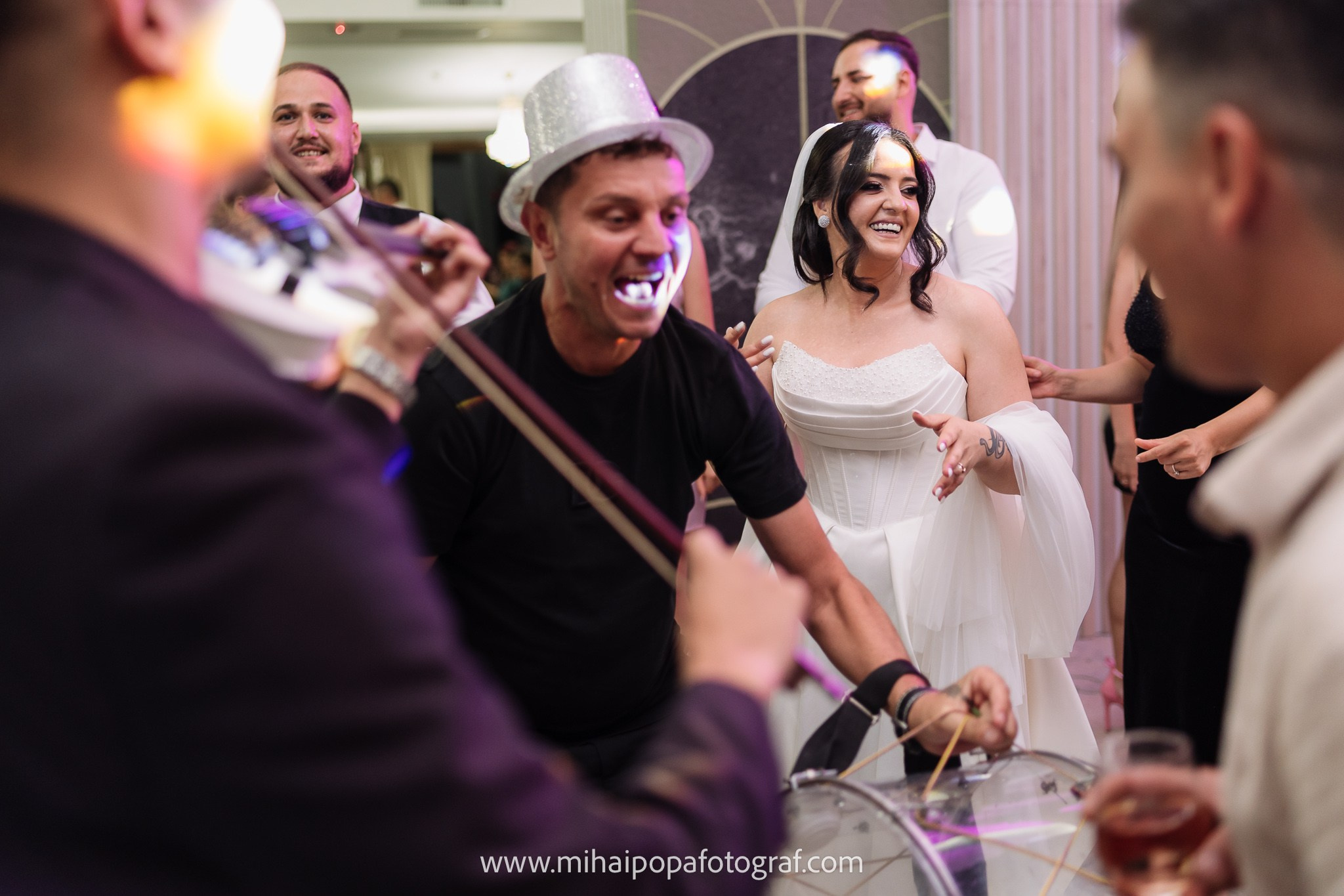 Fotograf de nuntă în Buzău| Mihai Popa Fotograf. Fotograf Nuntă & Botez București - Mihai Popa | Dincolo de oameni, imortalizez emoții!