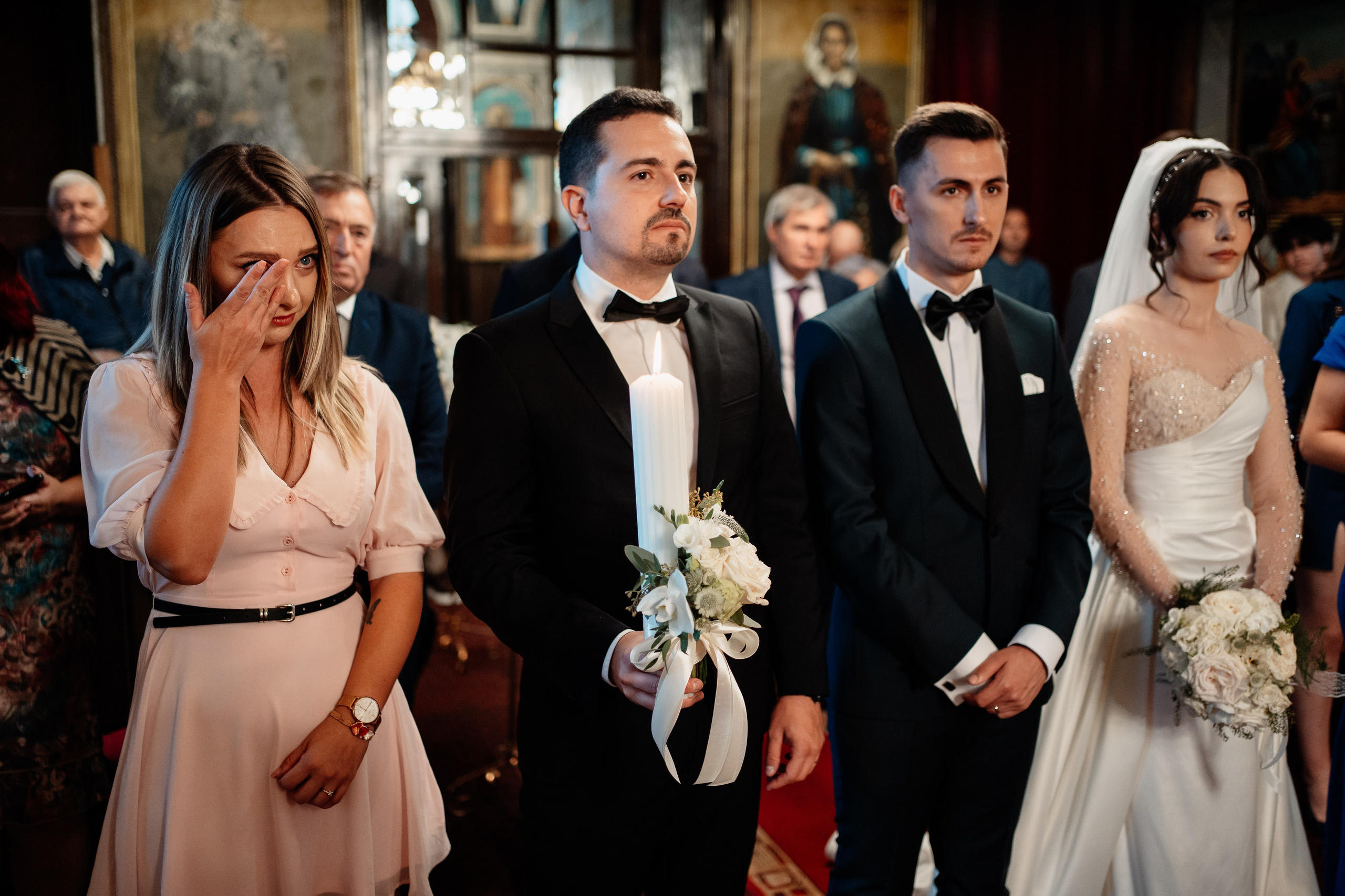 Blog Fotografie Nuntă și Botez - Sfaturi și Inspirație - Mihai Popa. Fotograf Nuntă & Botez București - Mihai Popa | Dincolo de oameni, imortalizez emoții!