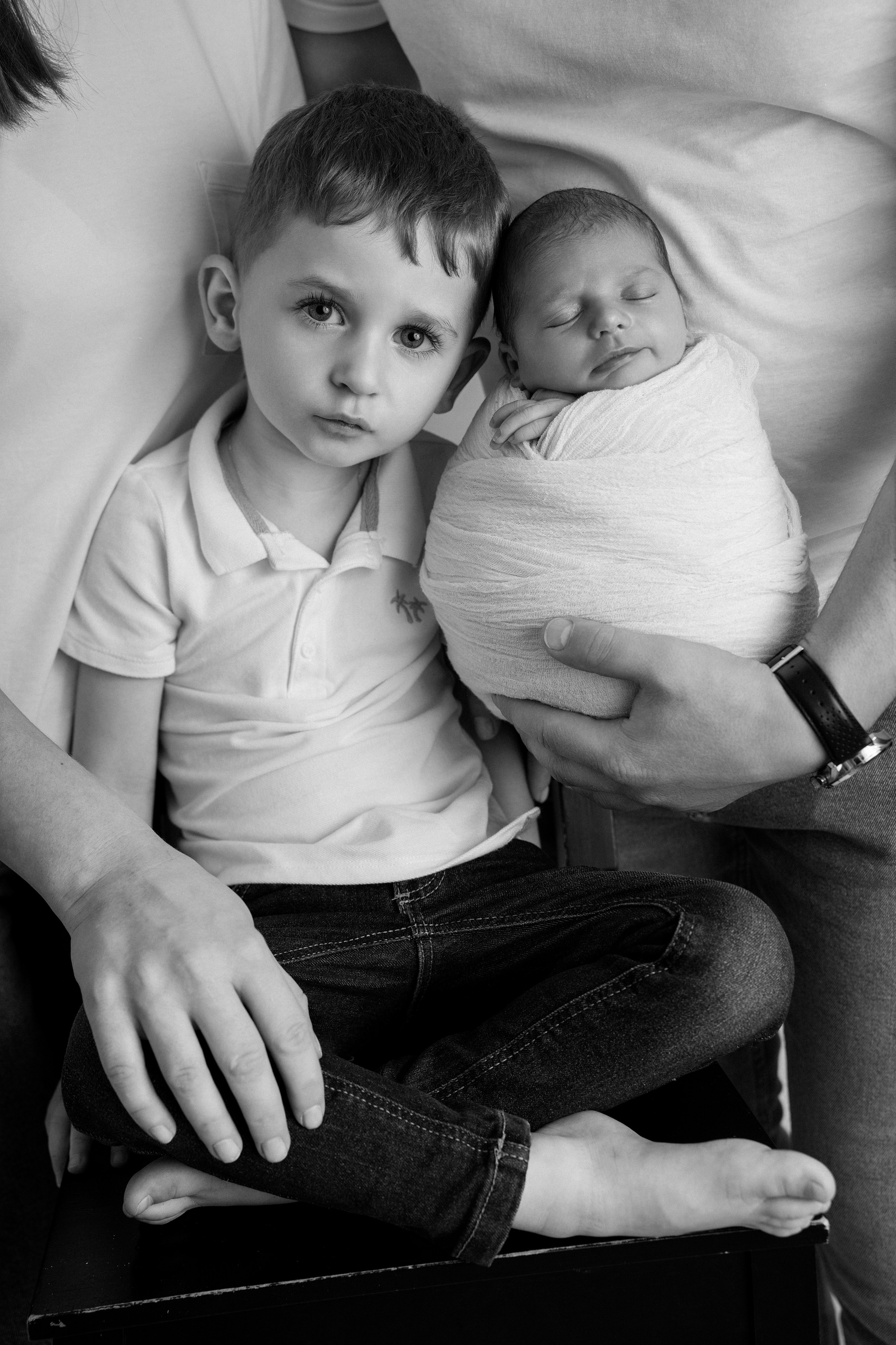 Naissance. Photographer in Paris, shootings in Paris