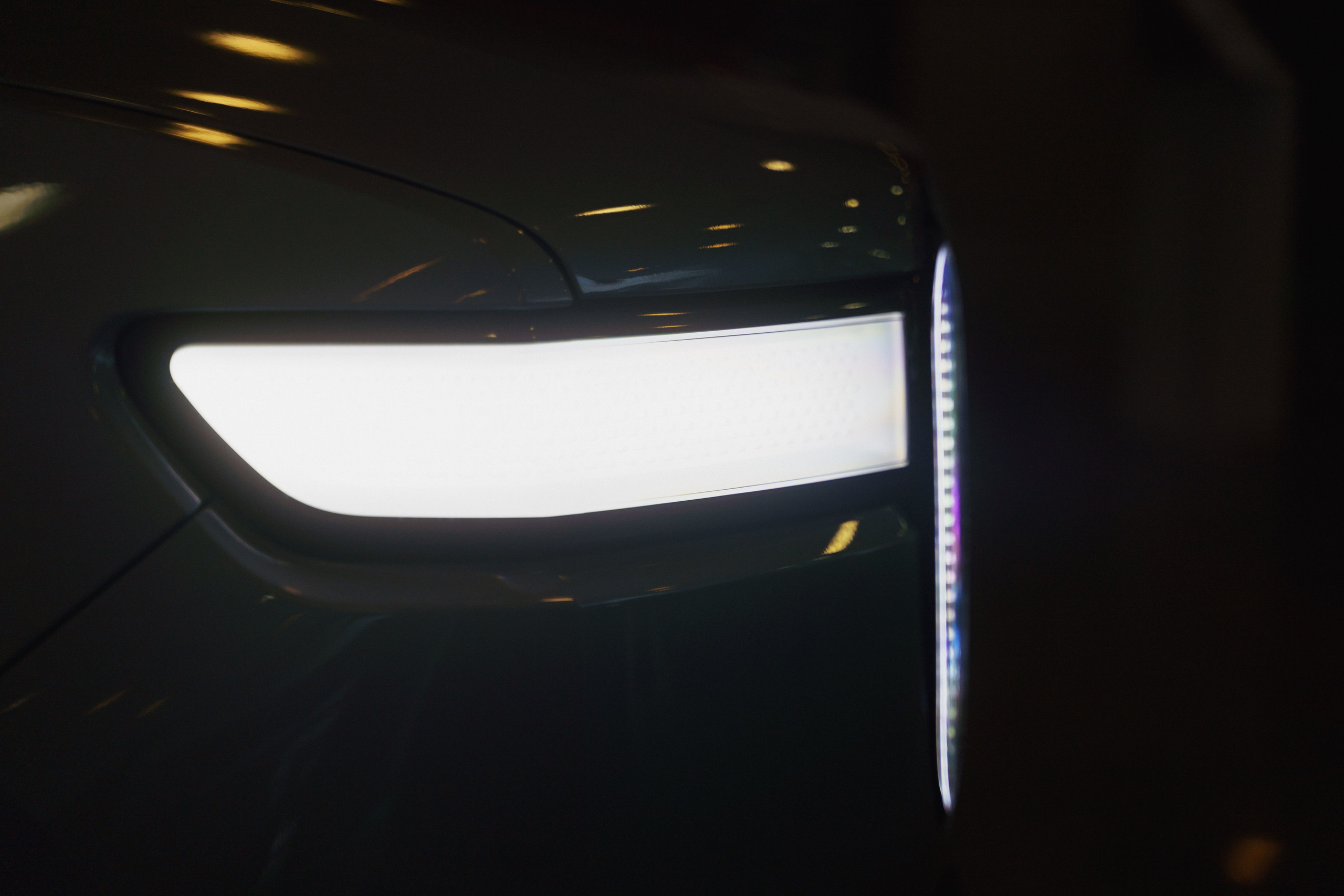 EV Days in Novi Sad 2023. Žukov Studio