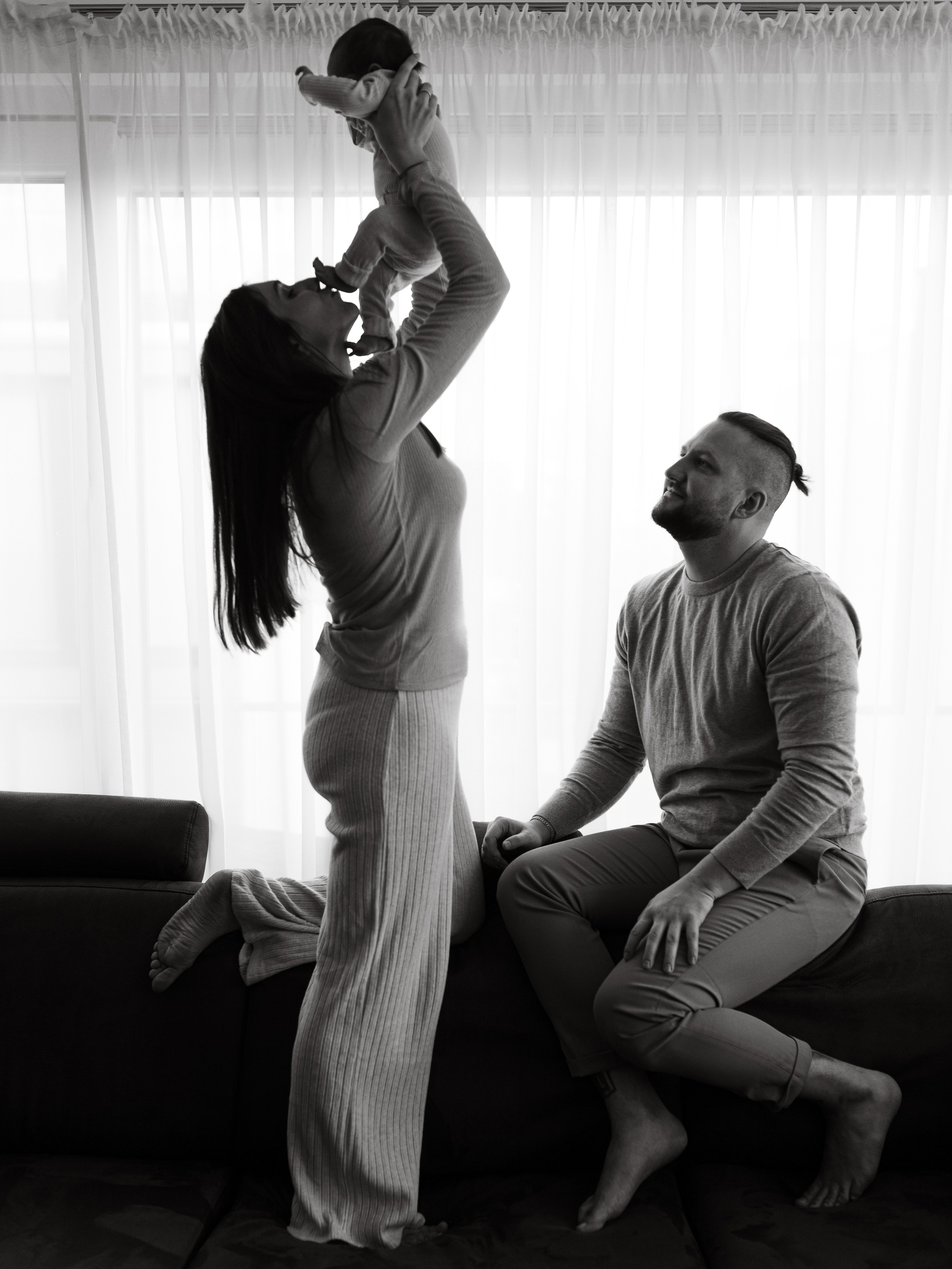 Newbornfotografin. Familien-, Hochzeits- und Newbornfotografin Neustadt an der Weinstraße