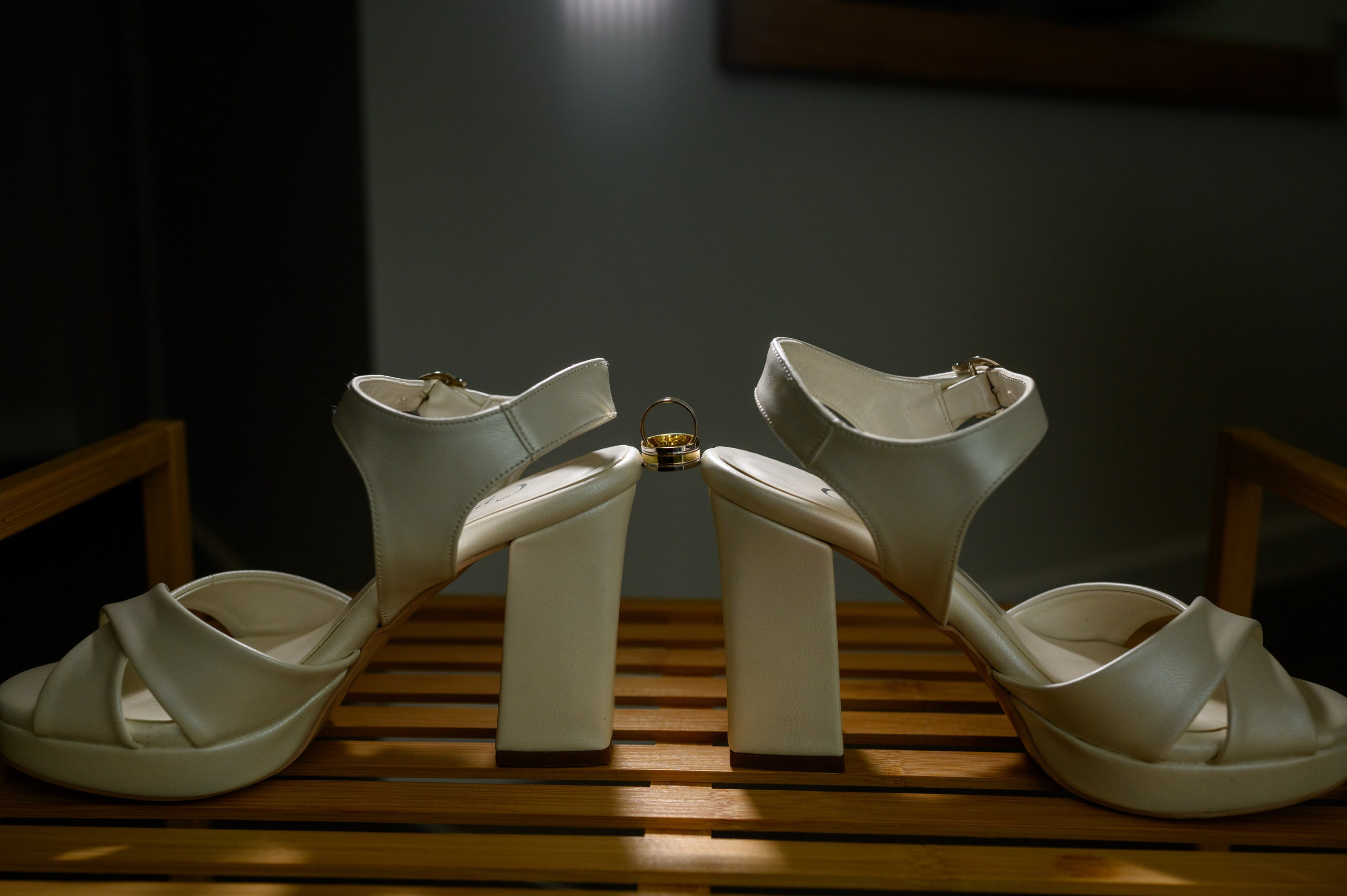 Nunta Nicoleta & Constantin