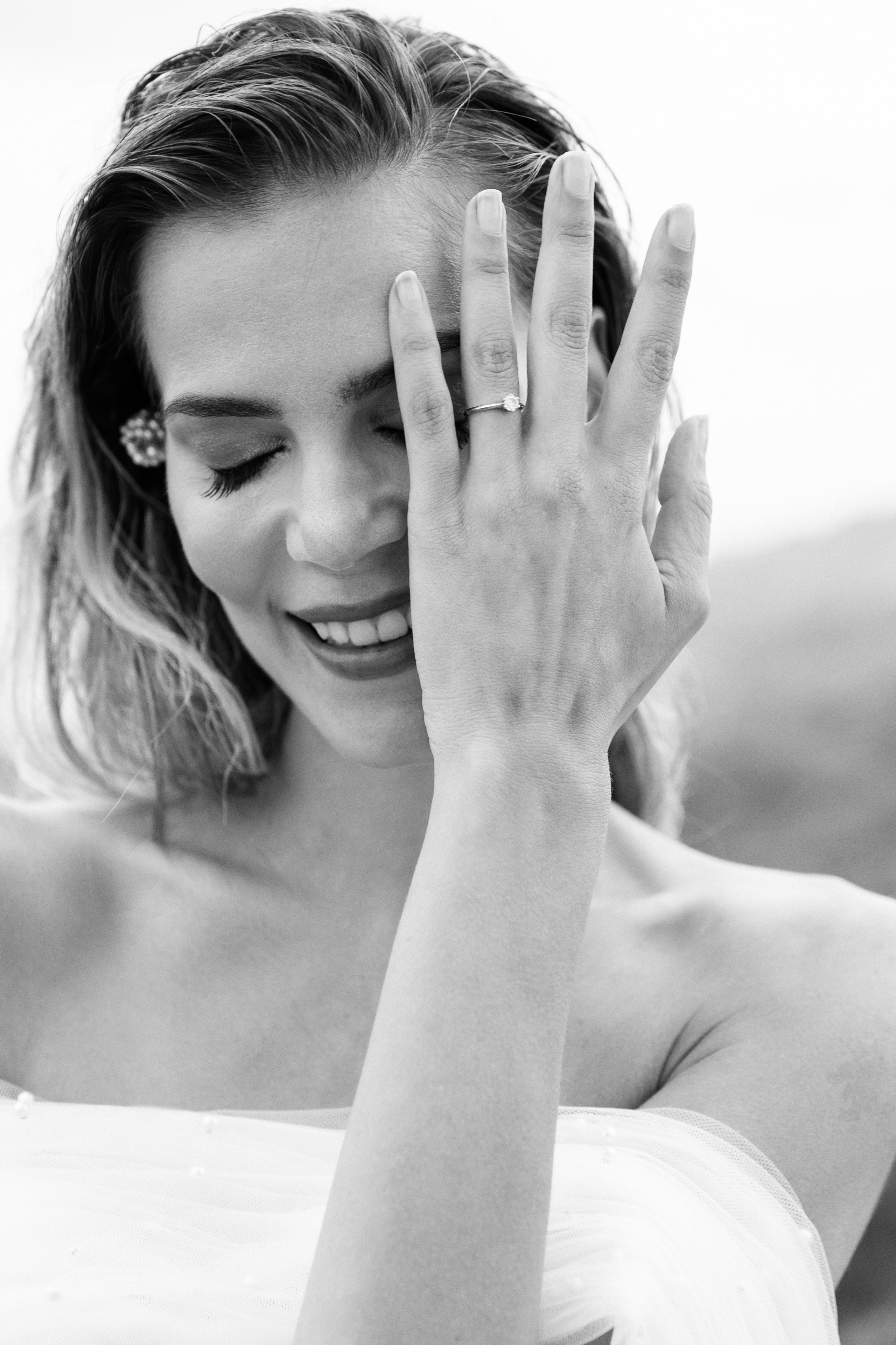 Wedding Sicily. Wedding Photographer Rome Tuscany Como Sicily Puglia Amalfy Italy- Oksana Savenchuk