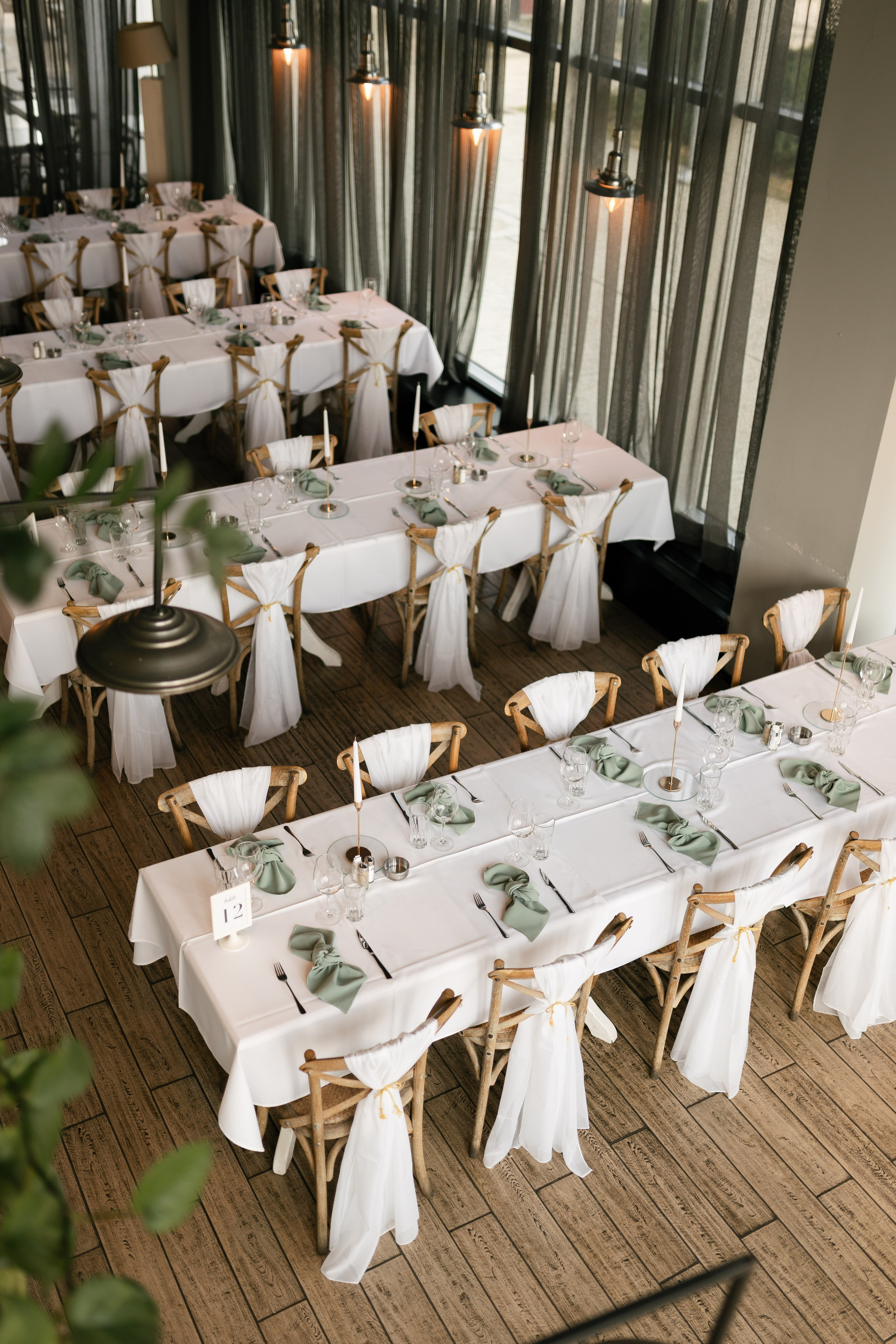 I&V | The Beginning of Always. Black Sheep Produkcija| Wedding Photography and Wedding Films, based in Kragujevac, Europe / Fotograf i videograf, Kragujevac, Srbija