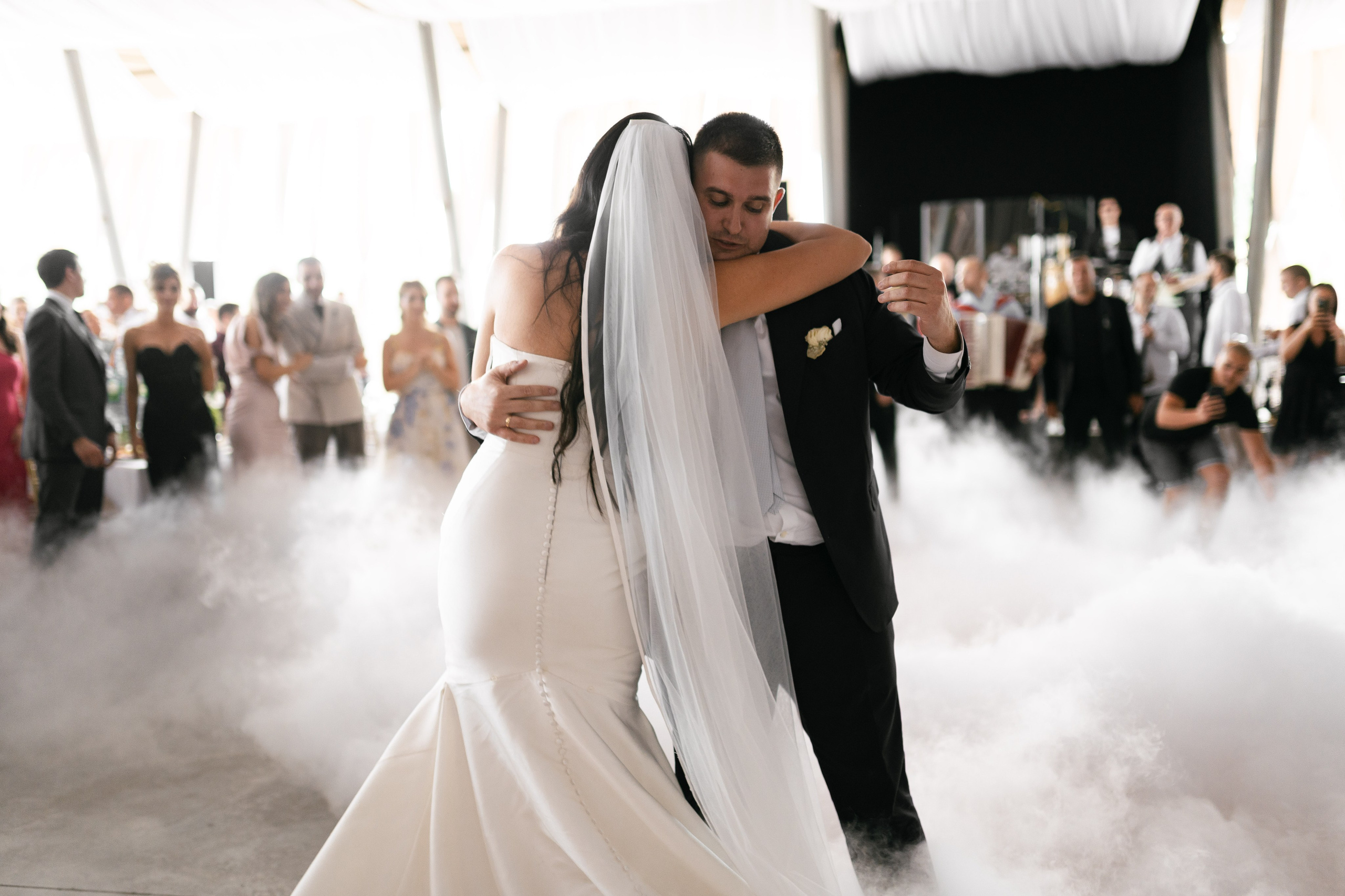 S&B|Sunset Vows. Black Sheep Produkcija| Wedding Photography and Wedding Films, based in Kragujevac, Europe / Fotograf i videograf, Kragujevac, Srbija