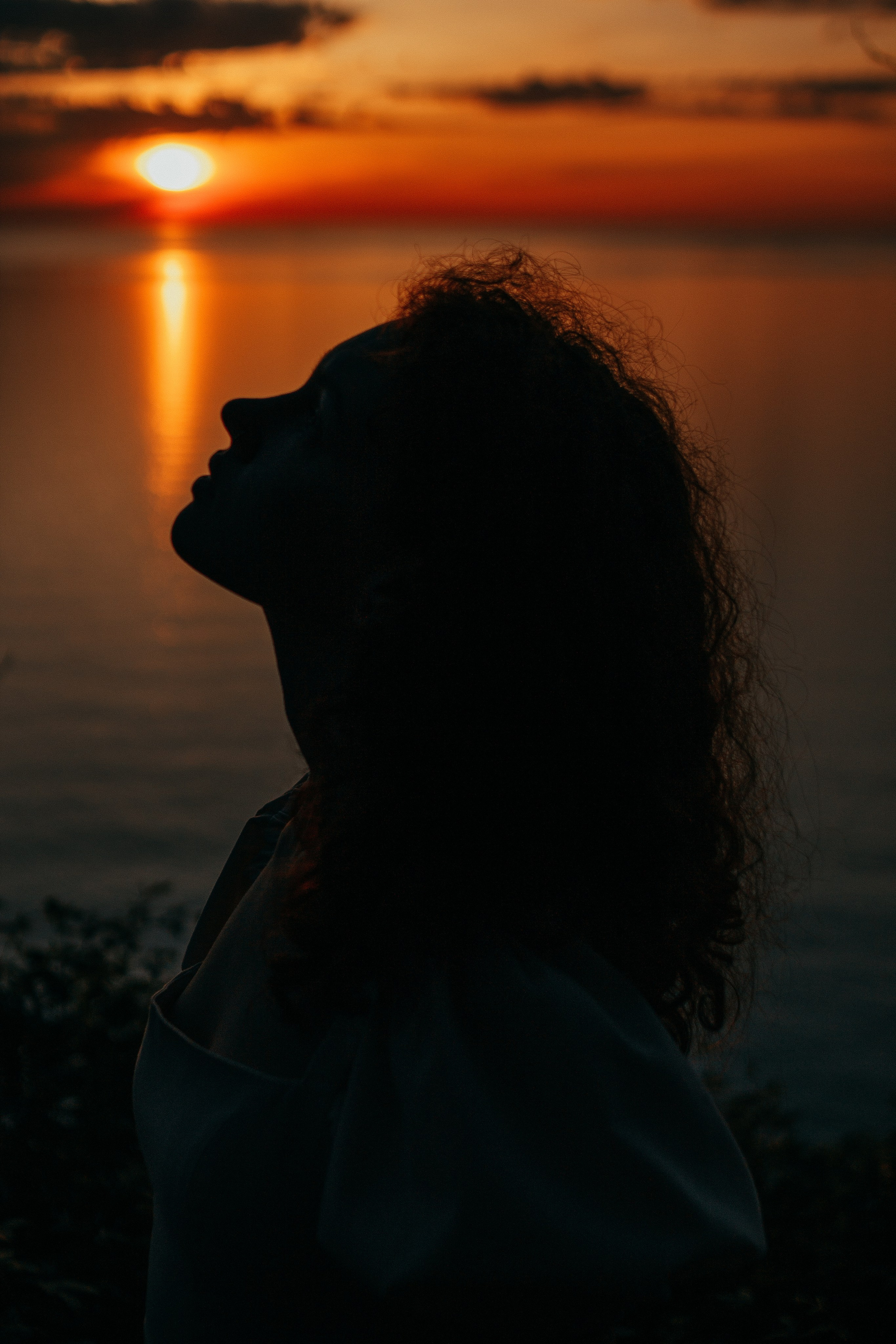 Ульяна. Свадебный и портретный фотограф в Белграде Екатерина Македонская