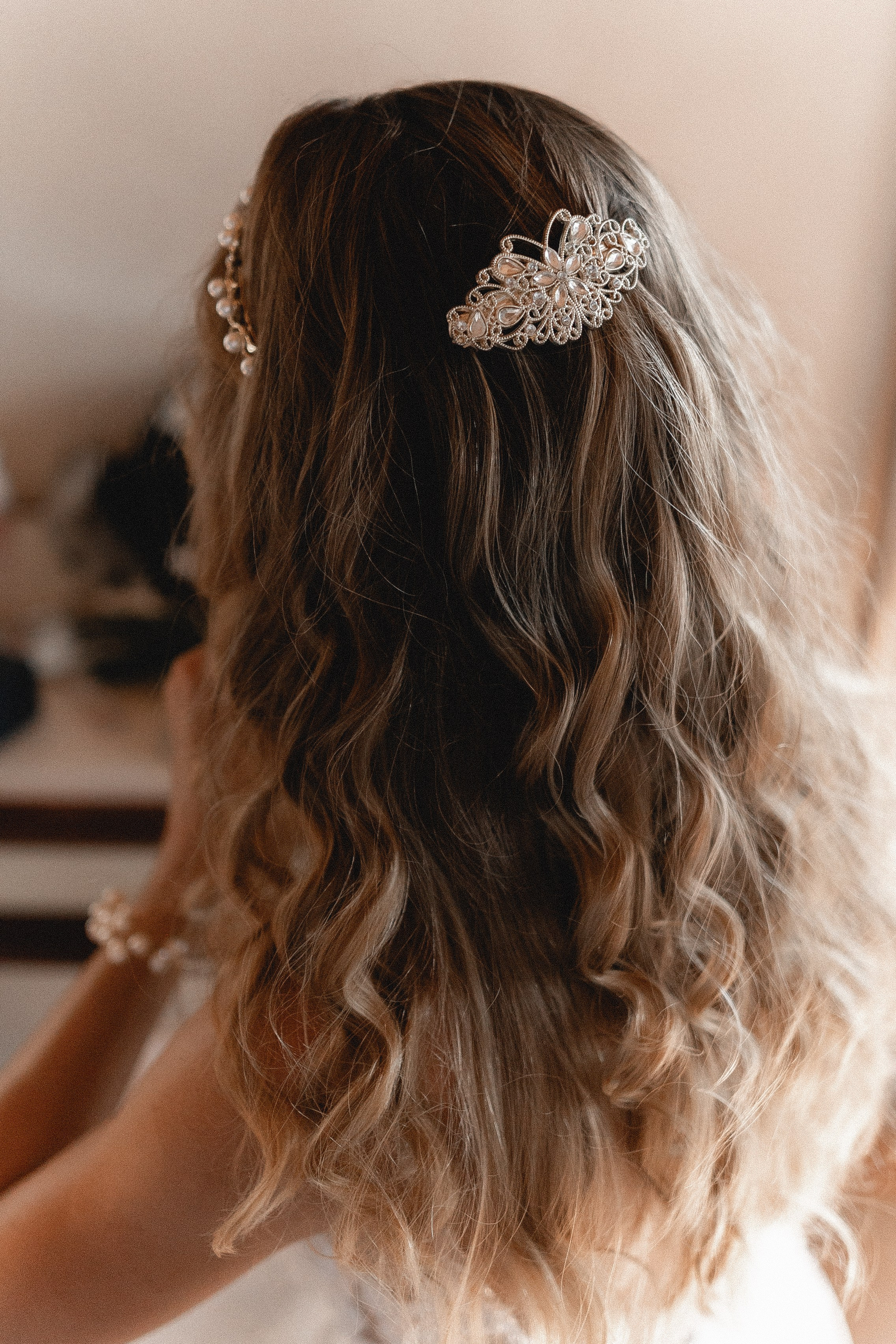 Diana & Thomas. Villa Scorzi, Tuscany. Digital + Film 35mm. Фотограф в Милане Анна Линник