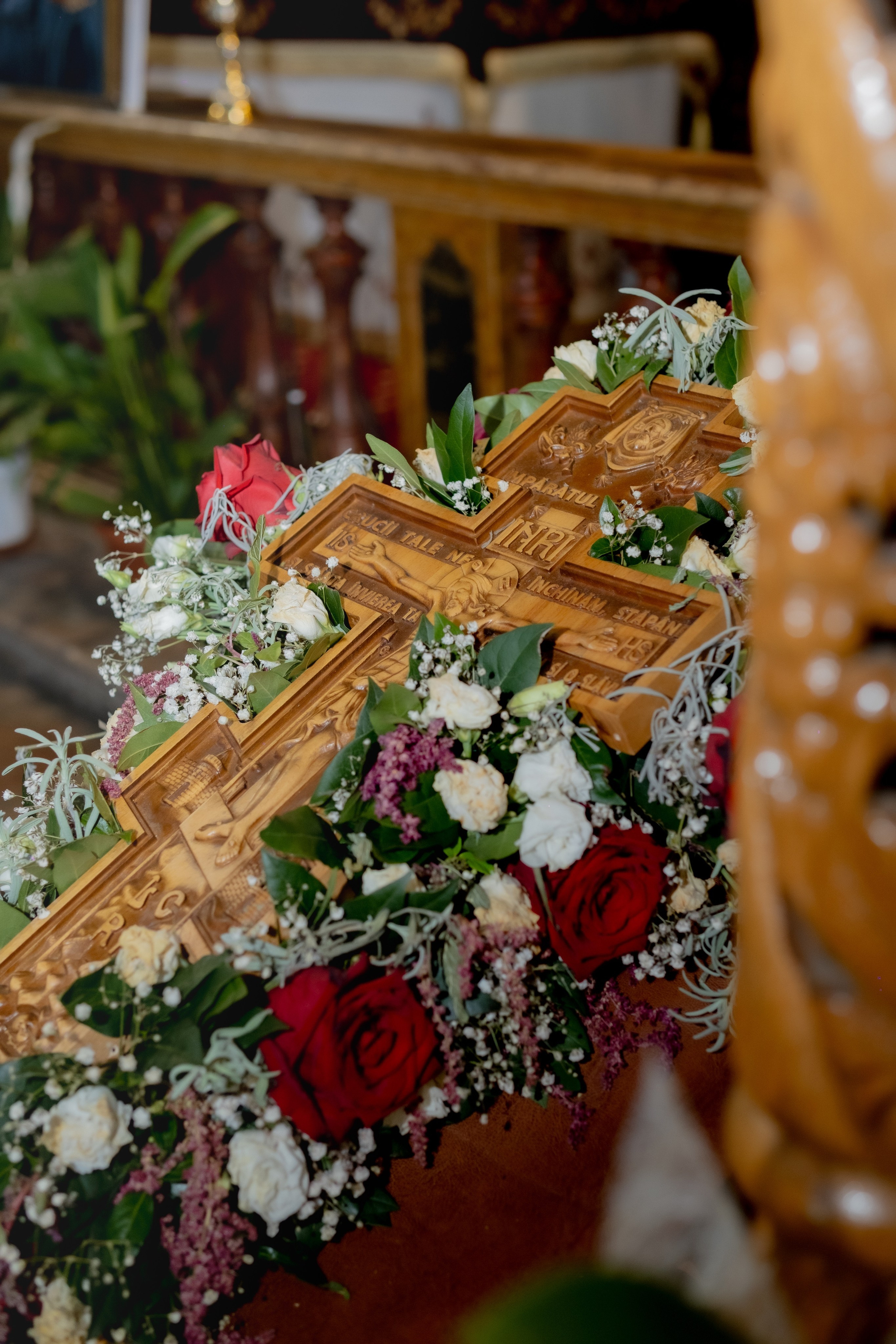 Theodor. Grosu Photography