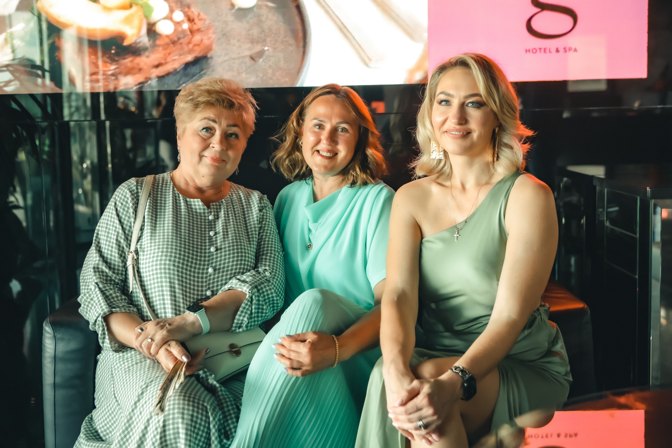 JoYou. Photographer Co Dublin, Balbriggan — Agata Maliseva