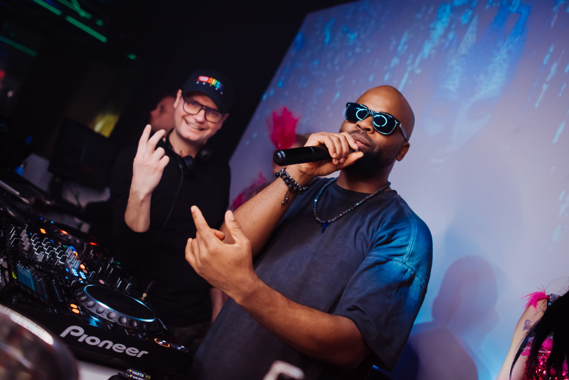 Fotografia Eventowa. Zawadoss Studio - fotografia eventowa, fotografia wnętrz