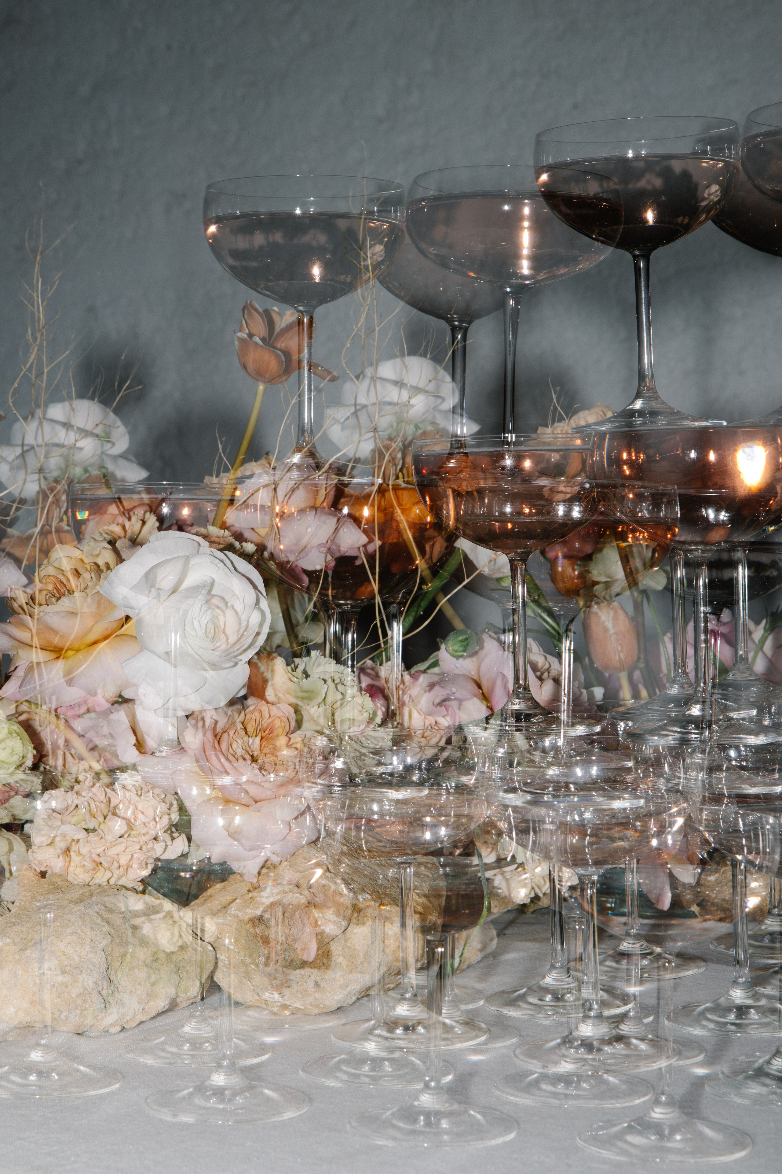 Alyssa&Sean. Весільний фотограф Вікторія Саврук