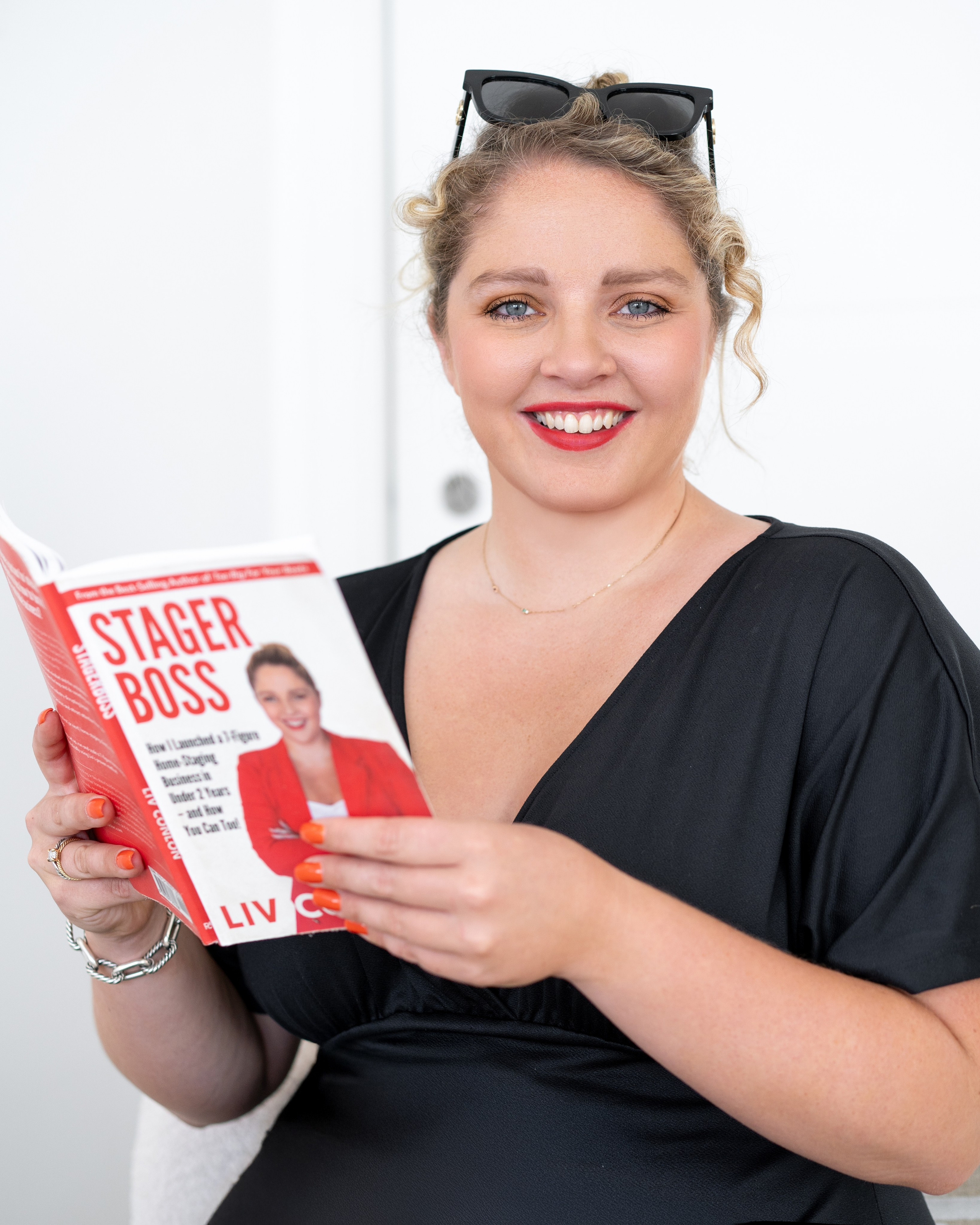 BUSINESS. Photo and video service in Malaga-Marbella-Estepona