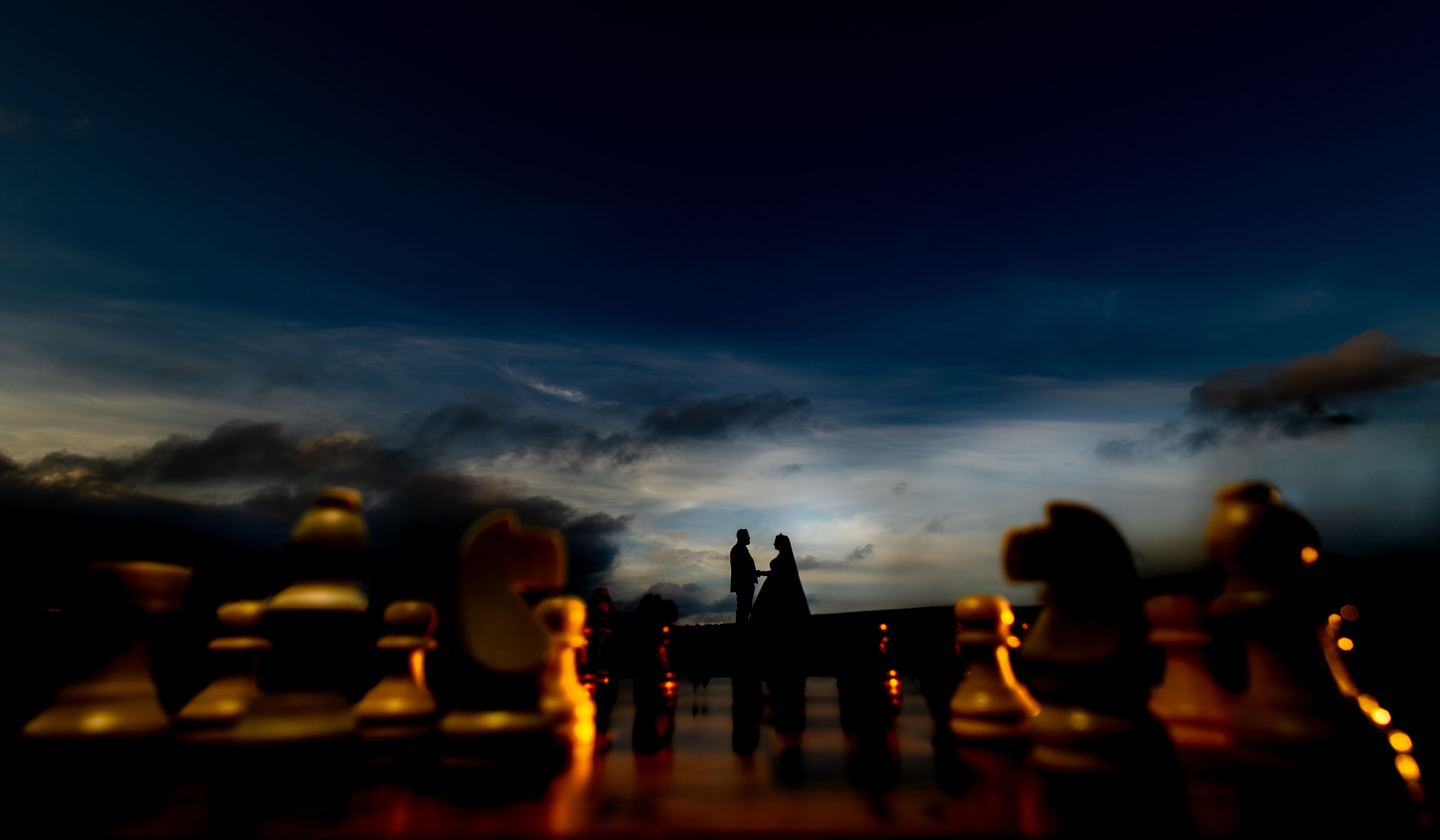 Fotografii de la sedinte foto Trash the Dress. Codux — Fotograf Tulcea | Fotograf Evenimente