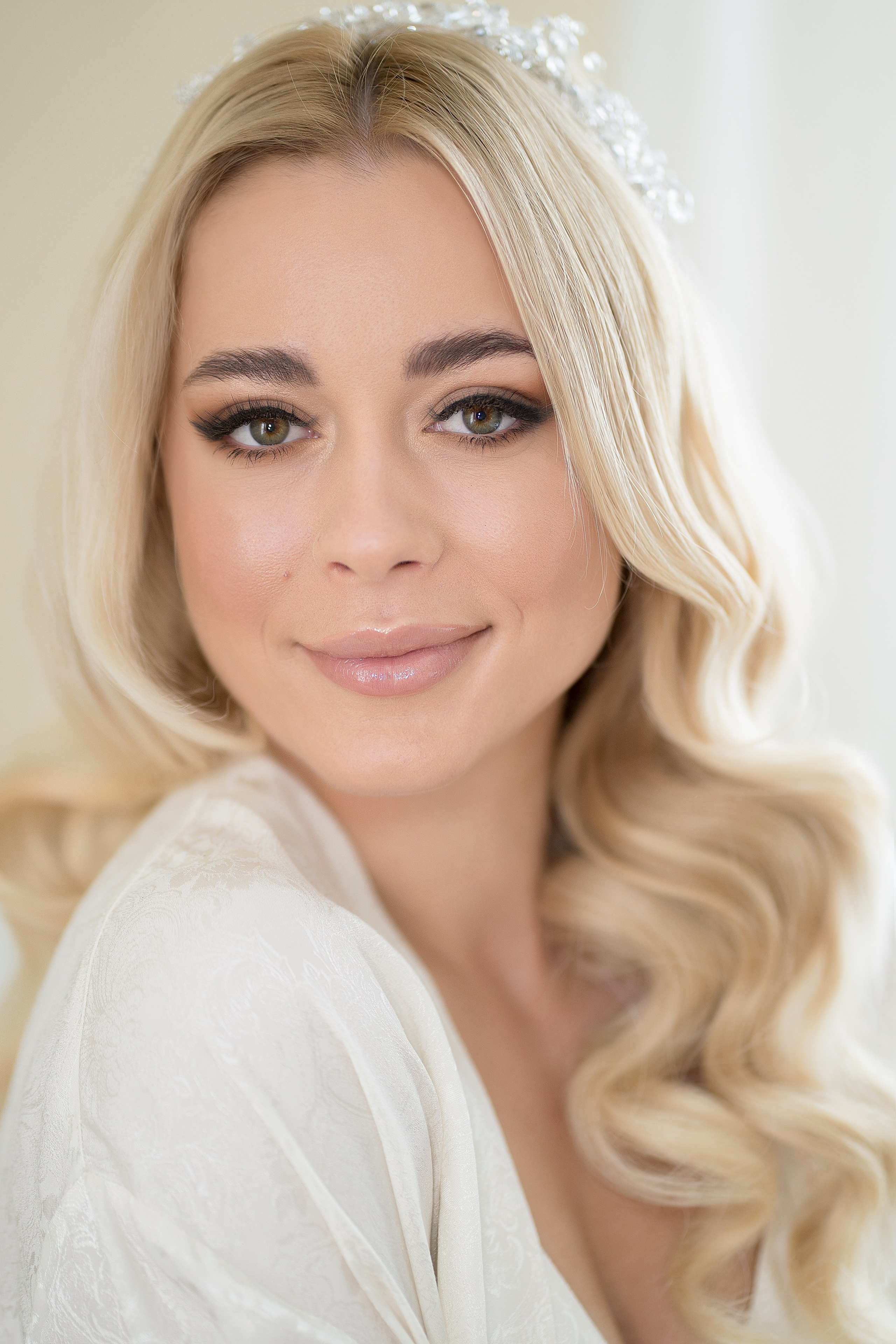 Bodas. Fotógrafo de bodas y familias en España, Málaga, Marbella