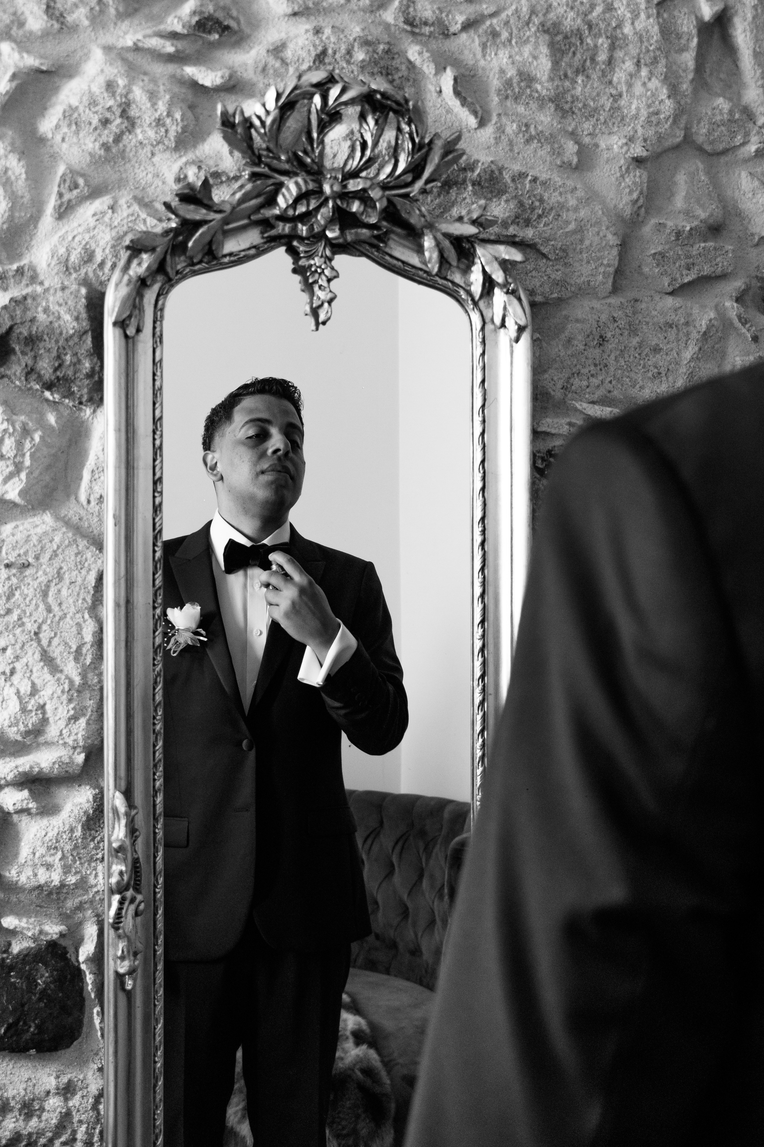 CASAMENTOS. Eddu Photography