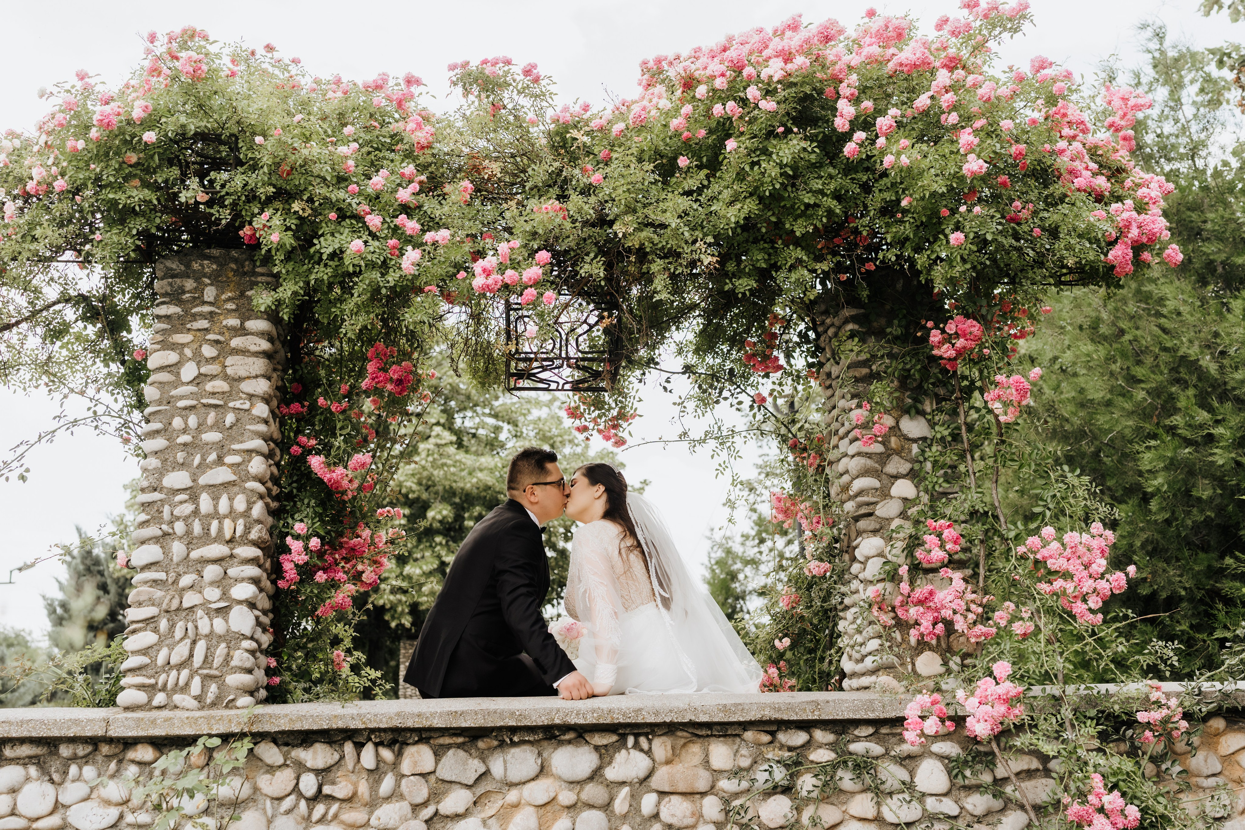 Andreea - Dan | Buzau