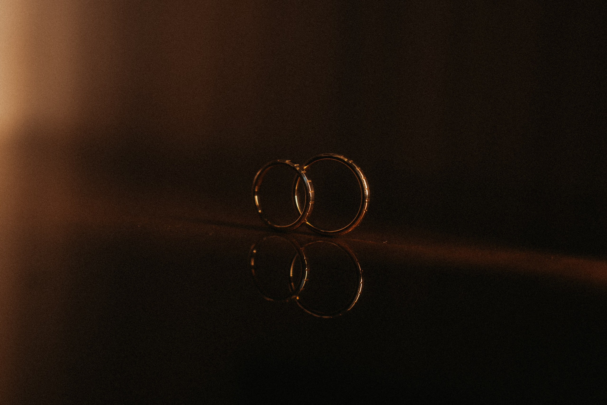 Adina - Tedi | Ramnicu Valcea