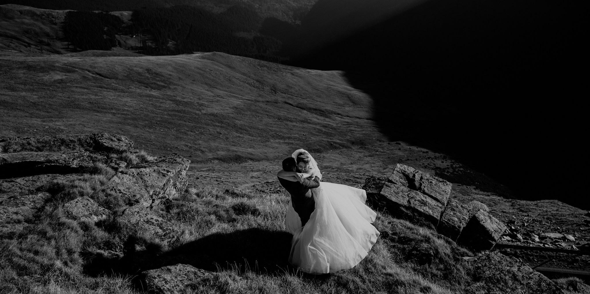 Fotograf de nunta Valcea