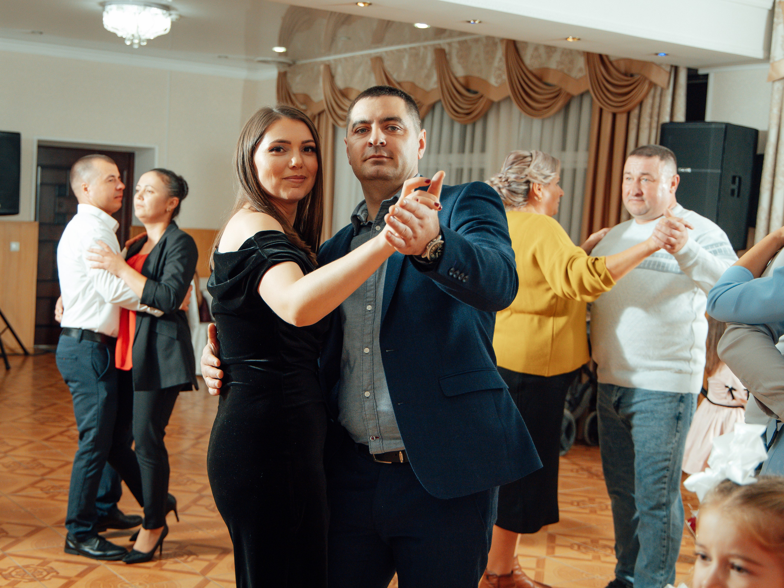 Cumetrie. Свадебный Фотограф, Детский и семейый Фотограф Молдова